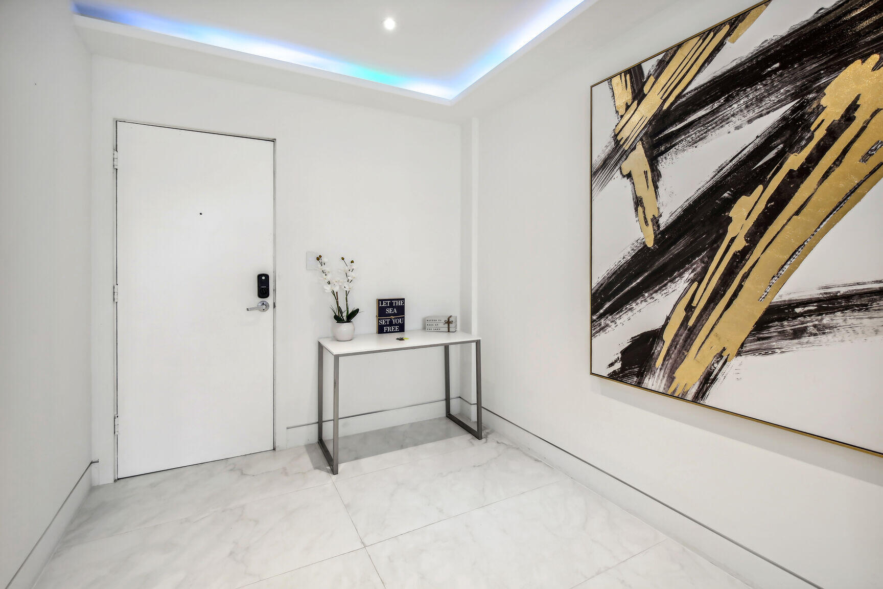 1500 Bay #364 Miami Beach, FL 33139
