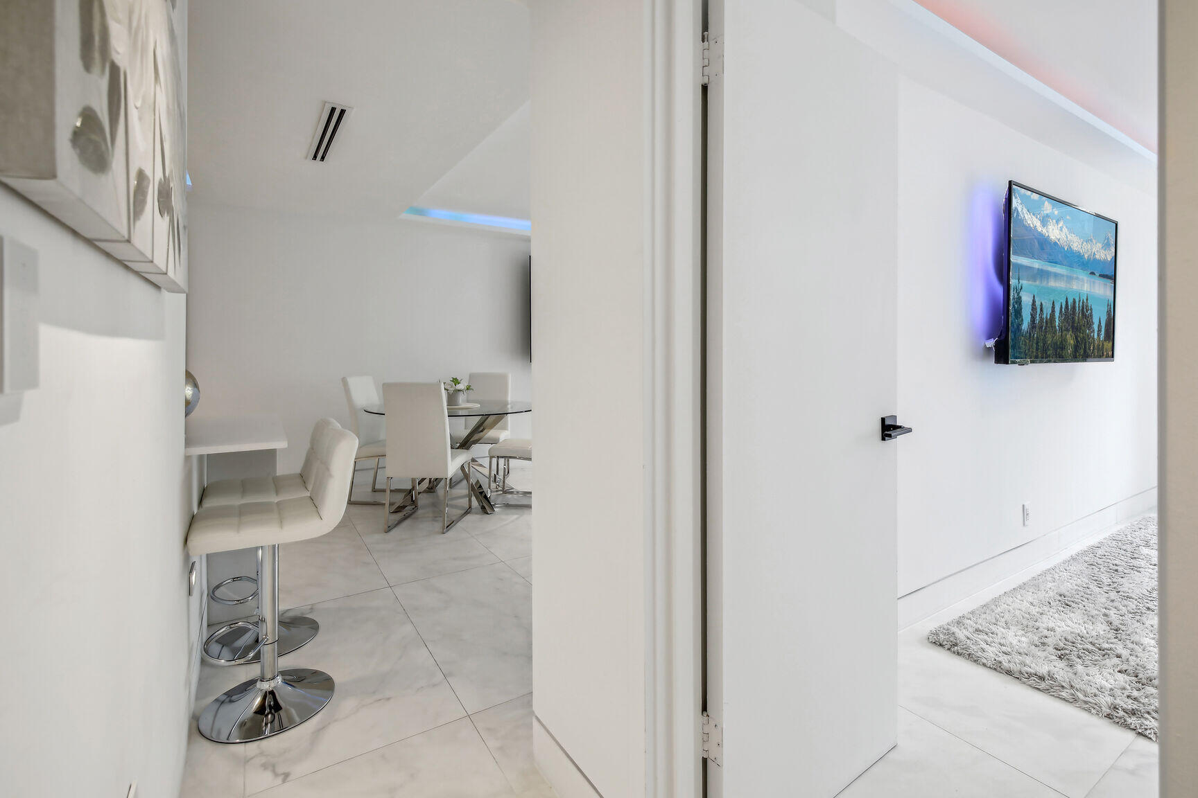 1500 Bay #364 Miami Beach, FL 33139