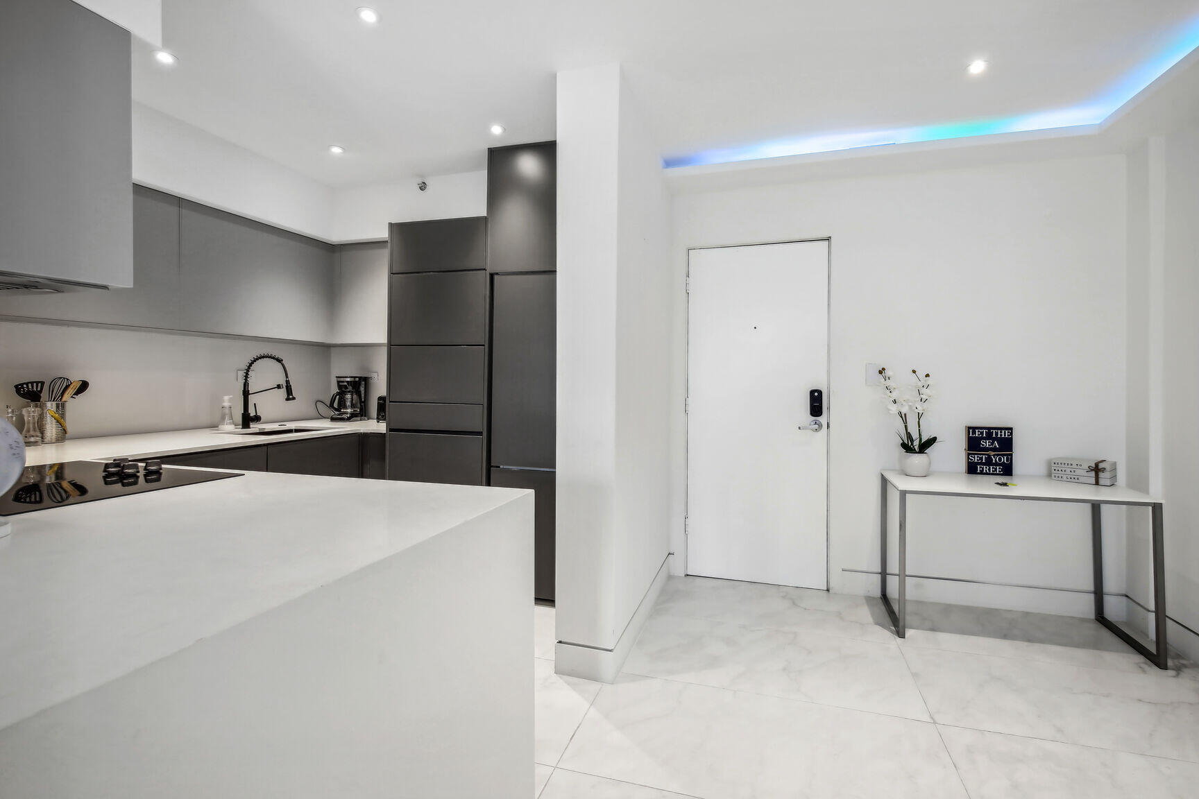 1500 Bay #364 Miami Beach, FL 33139