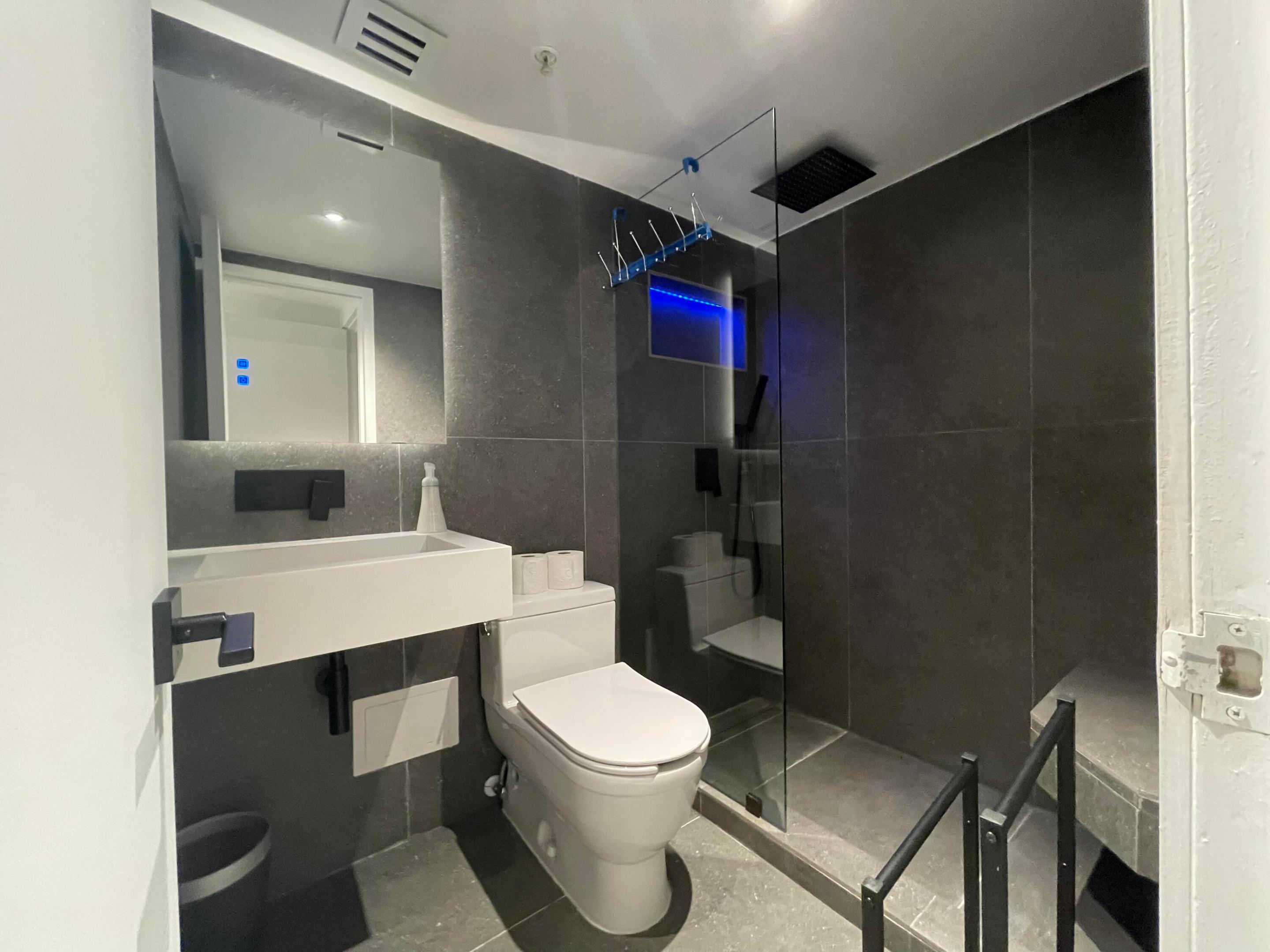1500 Bay #364 Miami Beach, FL 33139