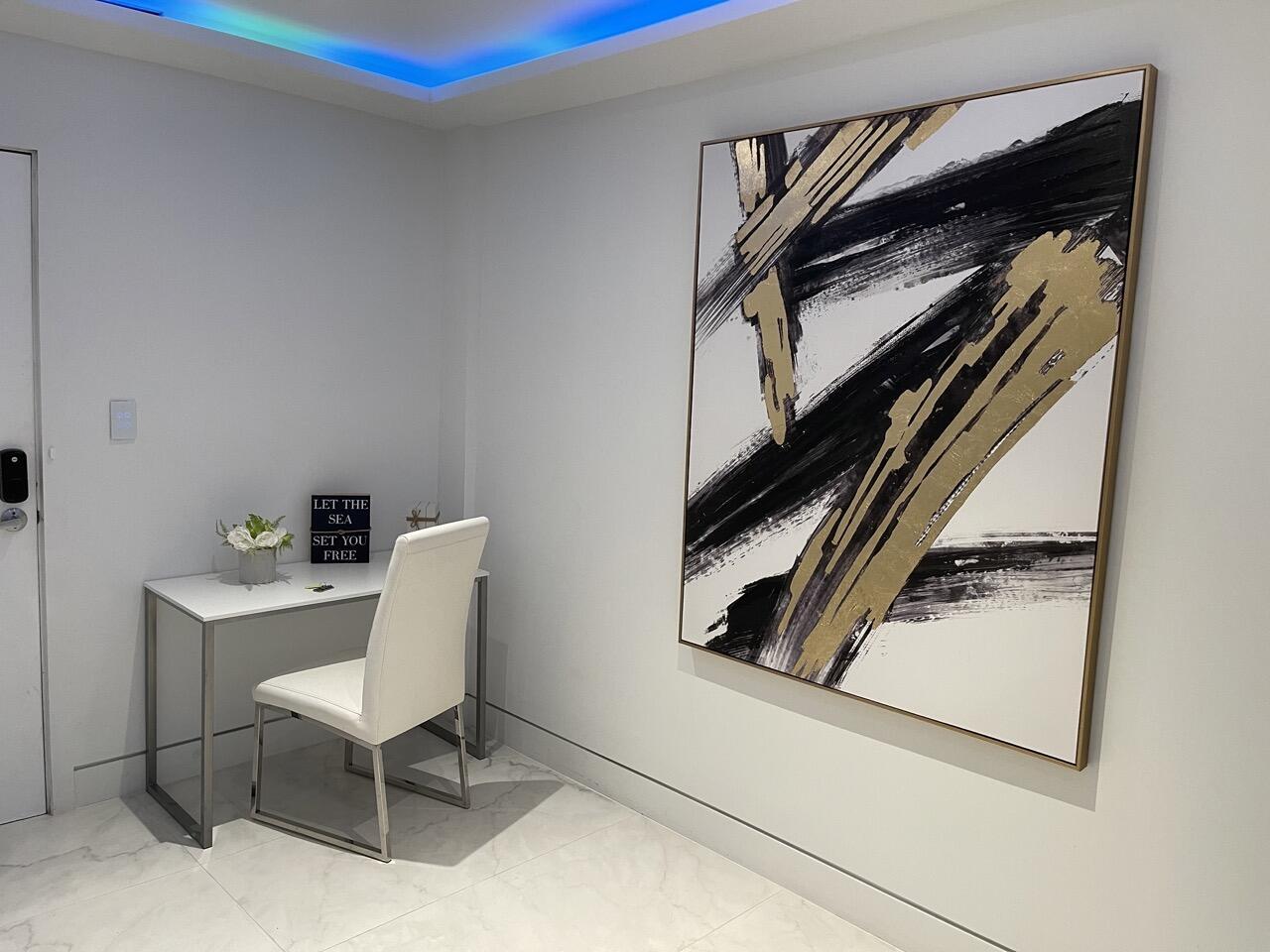 1500 Bay #364 Miami Beach, FL 33139
