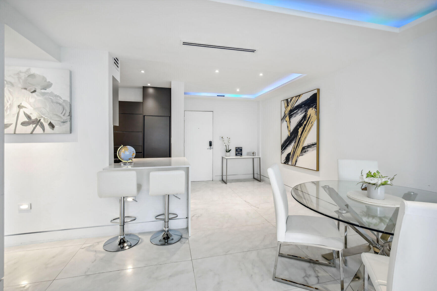 1500 Bay #364 Miami Beach, FL 33139