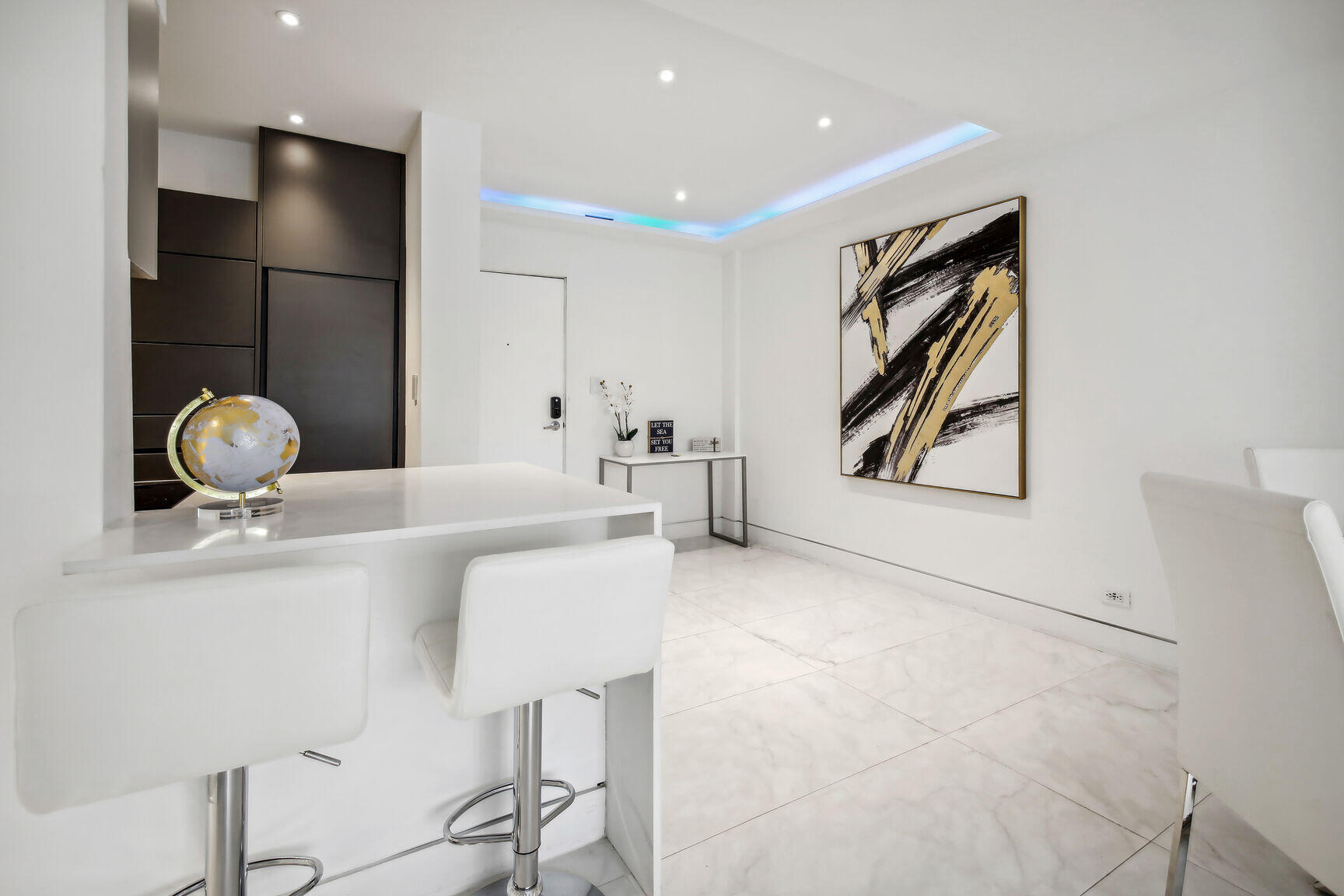 1500 Bay #364 Miami Beach, FL 33139