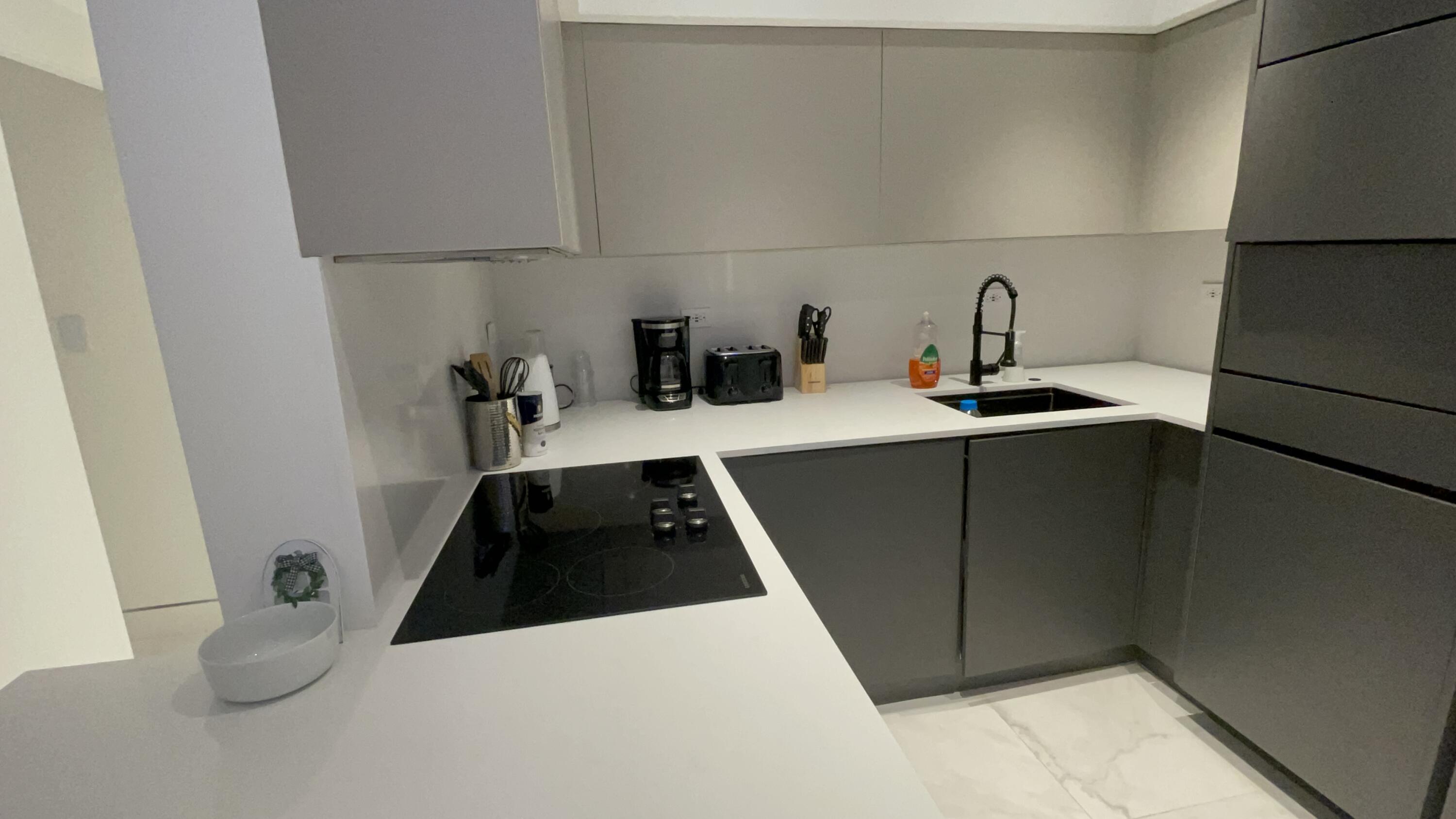 1500 Bay #364 Miami Beach, FL 33139