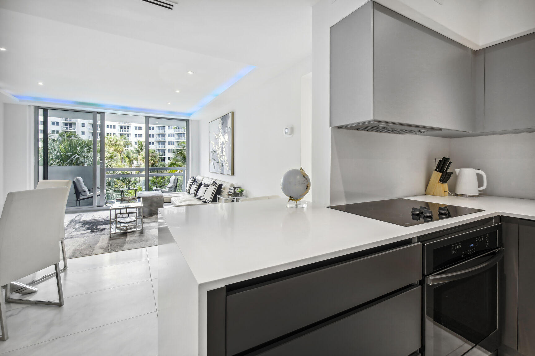 1500 Bay #364 Miami Beach, FL 33139