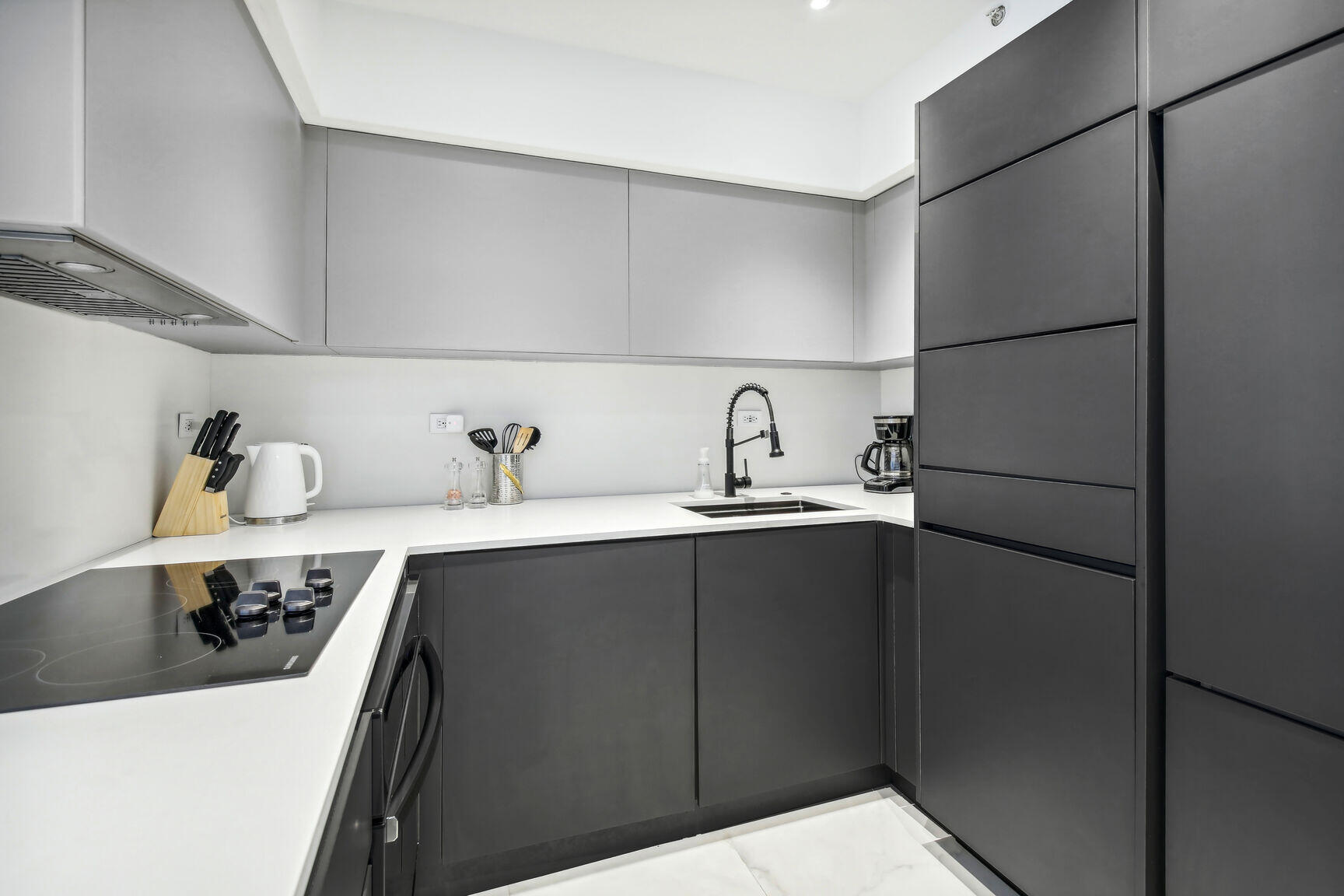 1500 Bay #364 Miami Beach, FL 33139