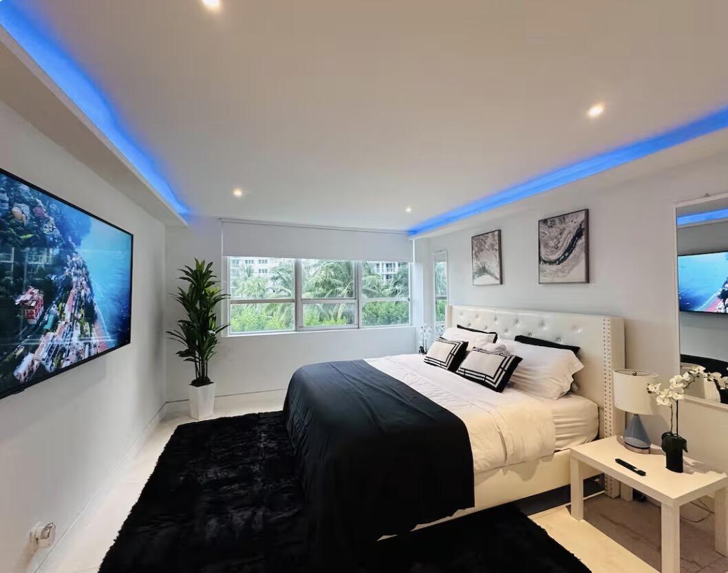 1500 Bay #364 Miami Beach, FL 33139