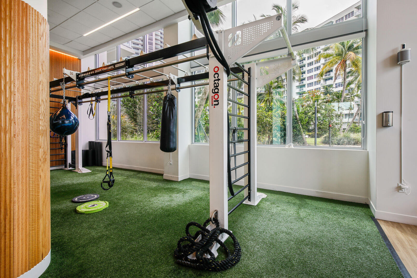 1500 Bay #364 Miami Beach, FL 33139