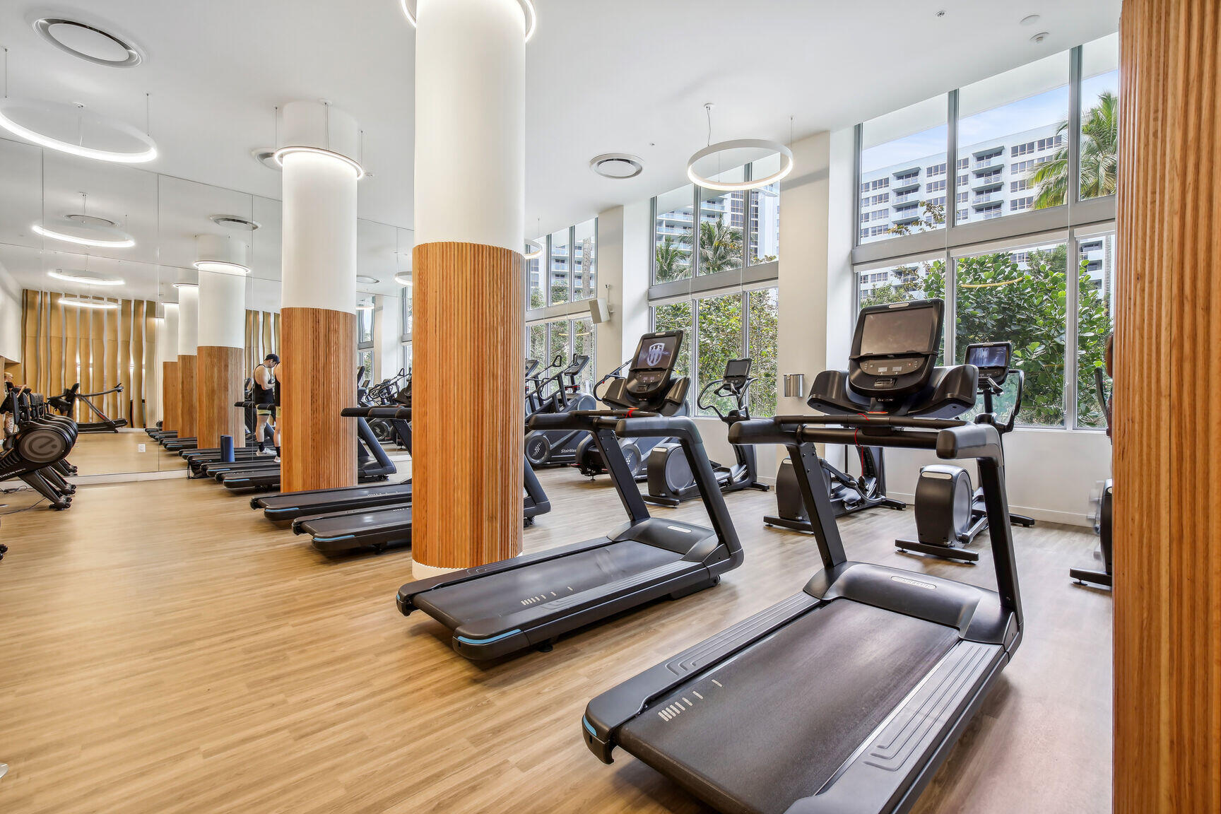 1500 Bay #364 Miami Beach, FL 33139