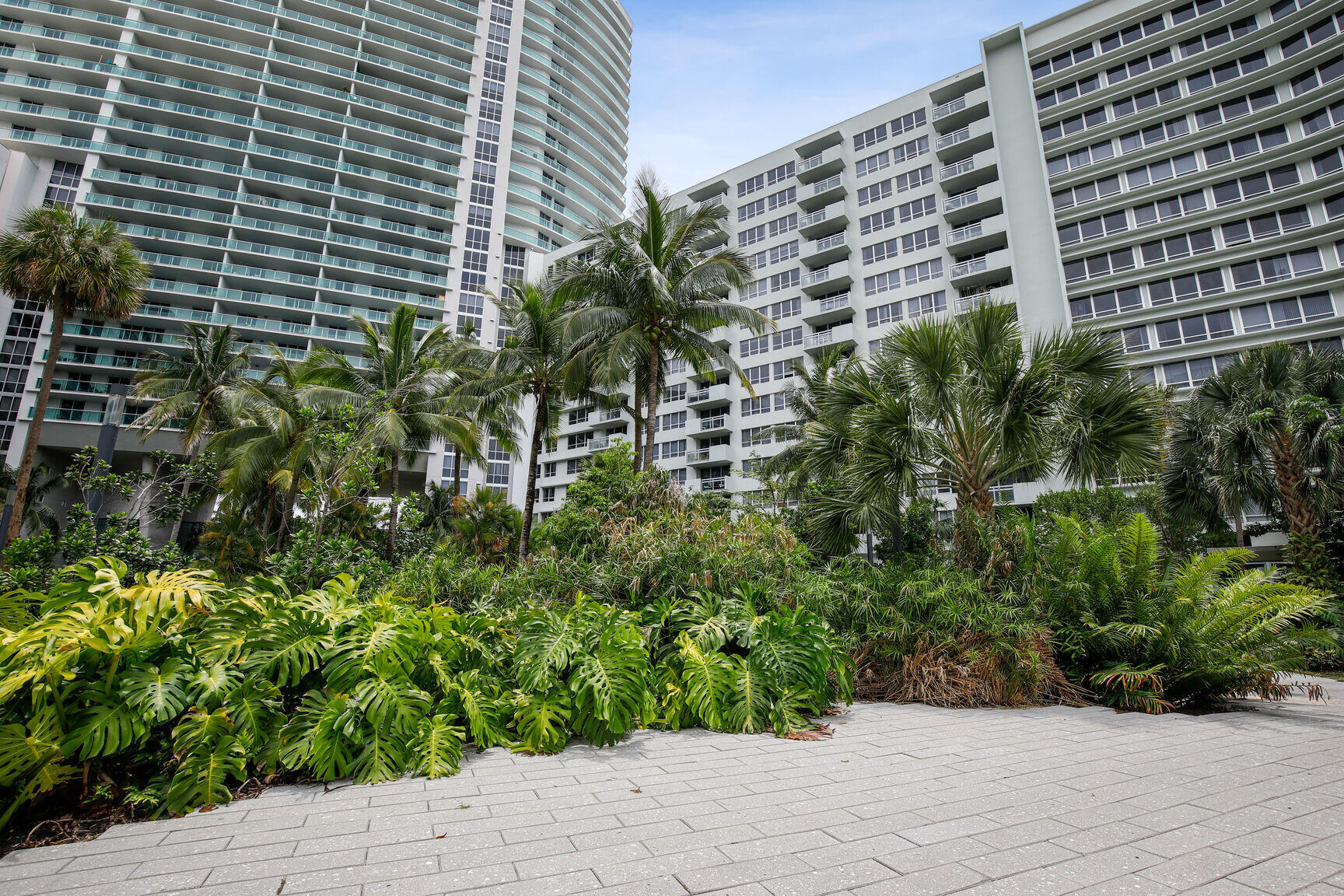 1500 Bay #364 Miami Beach, FL 33139