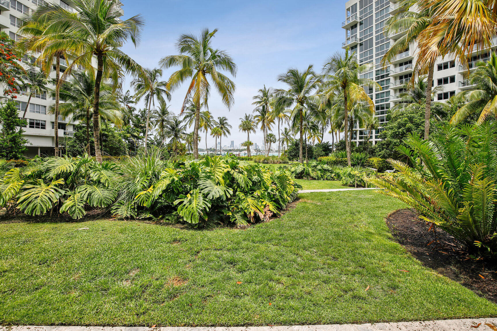 1500 Bay #364 Miami Beach, FL 33139