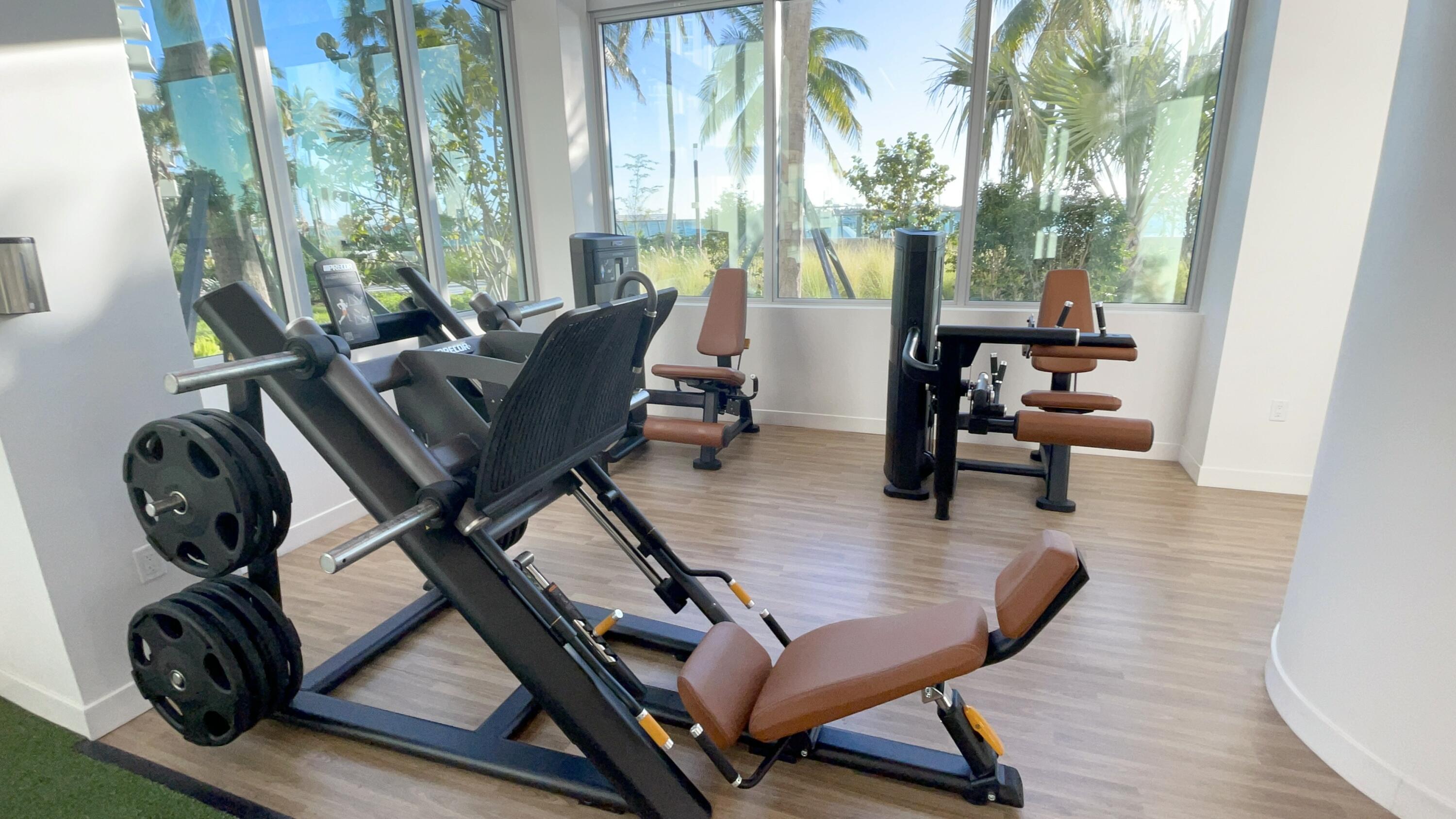1500 Bay #364 Miami Beach, FL 33139