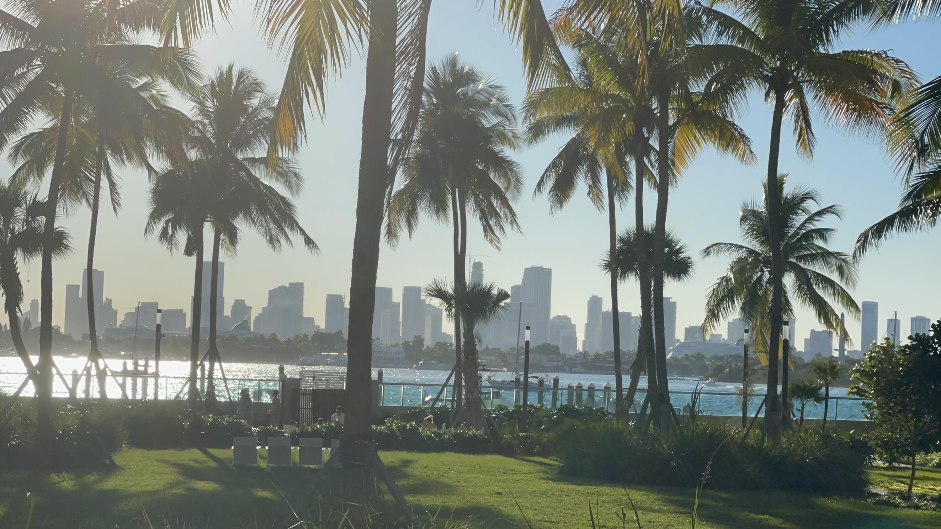 1500 Bay #364 Miami Beach, FL 33139