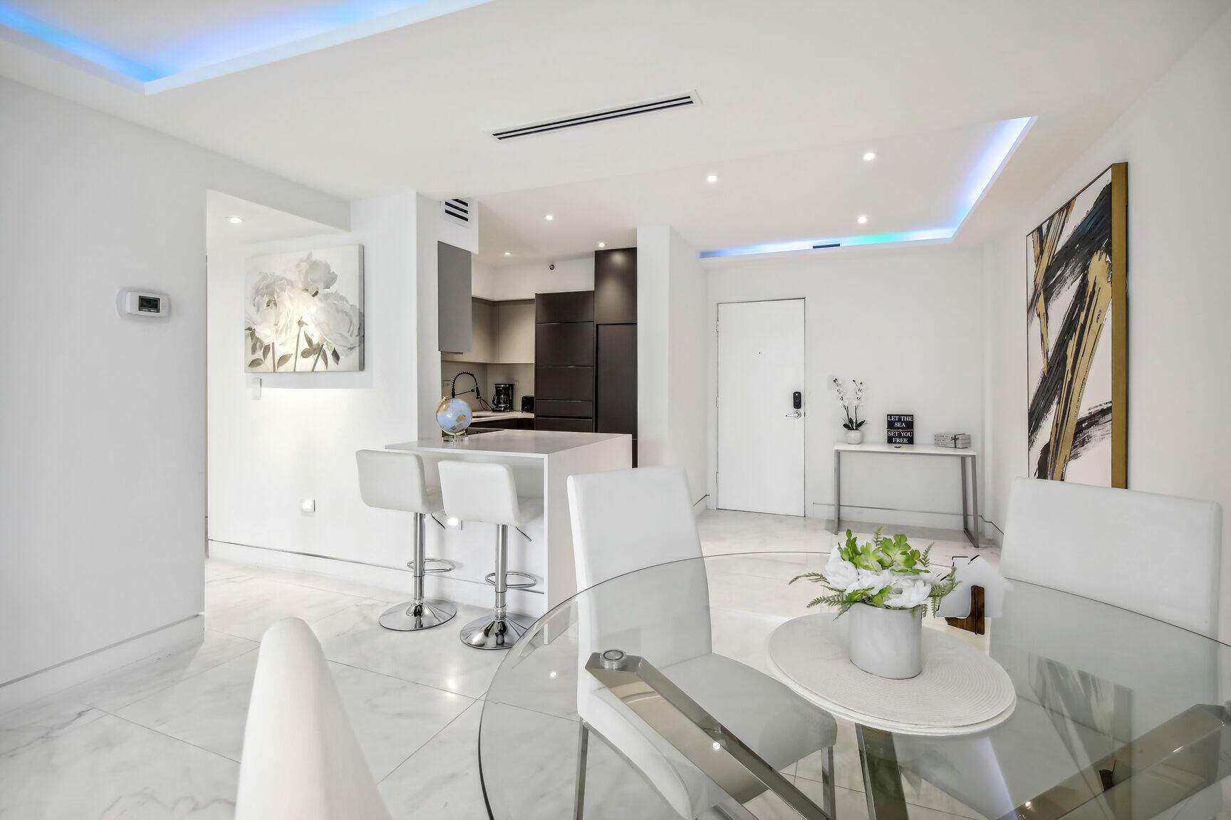 1500 Bay #364 Miami Beach, FL 33139
