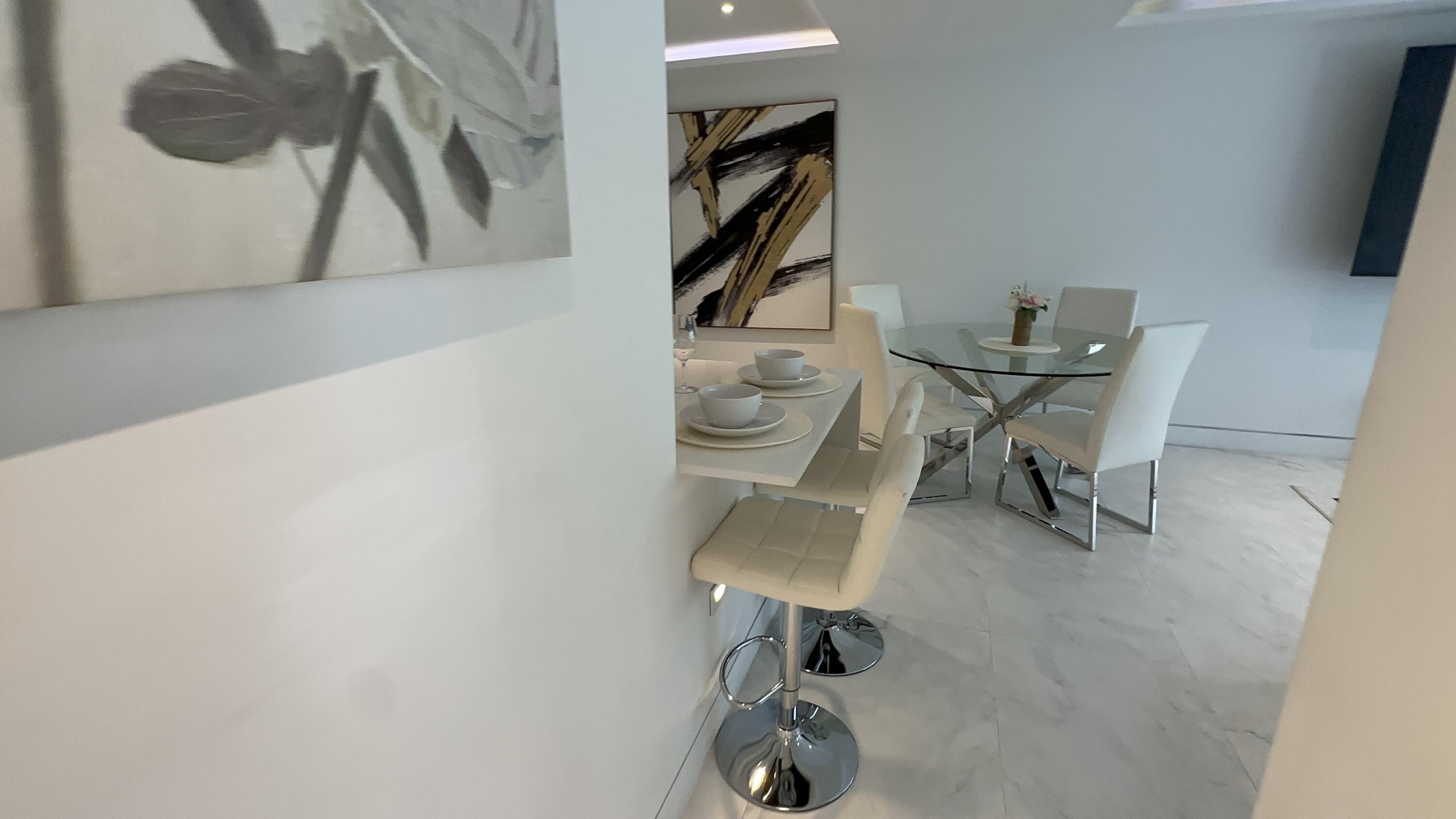 1500 Bay #364 Miami Beach, FL 33139