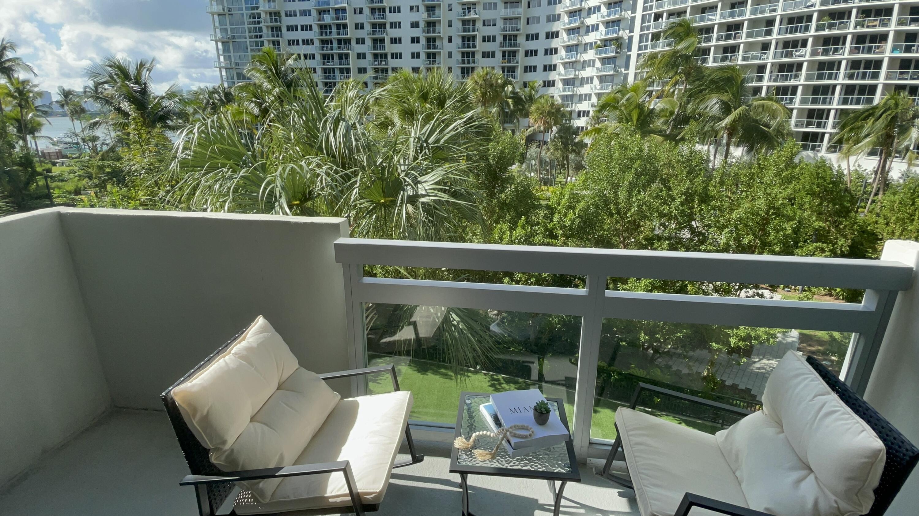 1500 Bay #364 Miami Beach, FL 33139