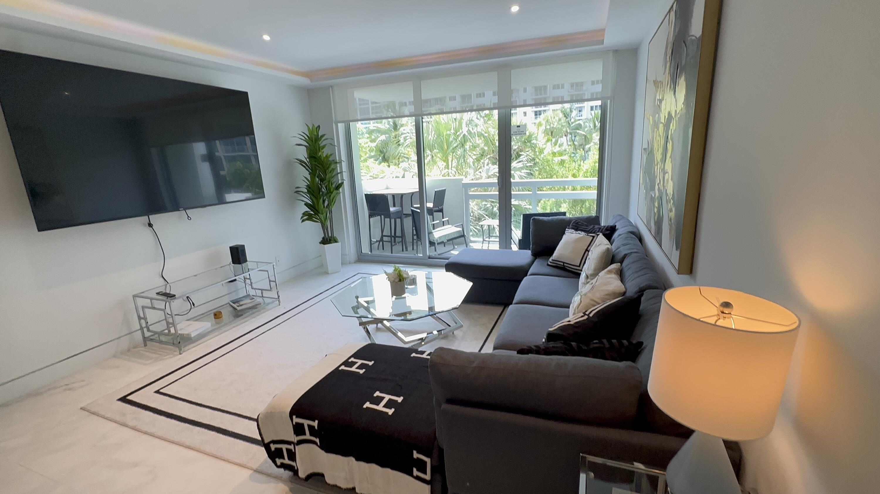 1500 Bay #364 Miami Beach, FL 33139