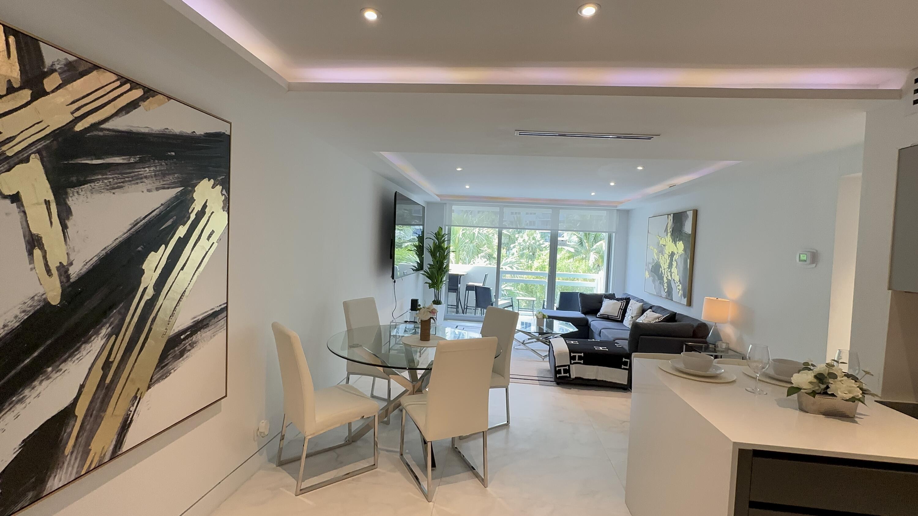 1500 Bay #364 Miami Beach, FL 33139