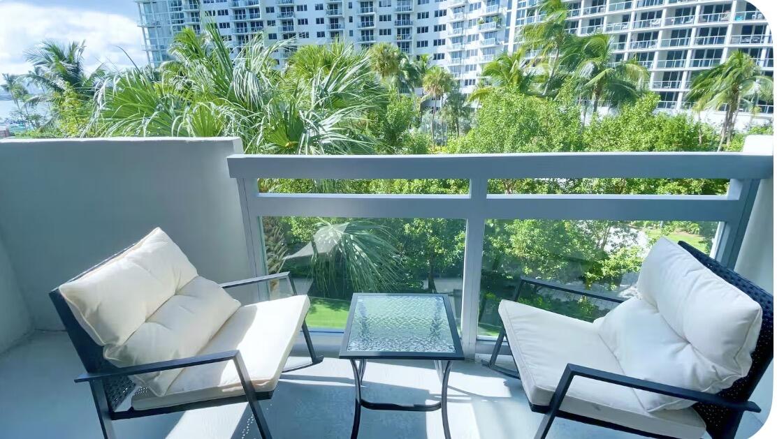 1500 Bay #364 Miami Beach, FL 33139
