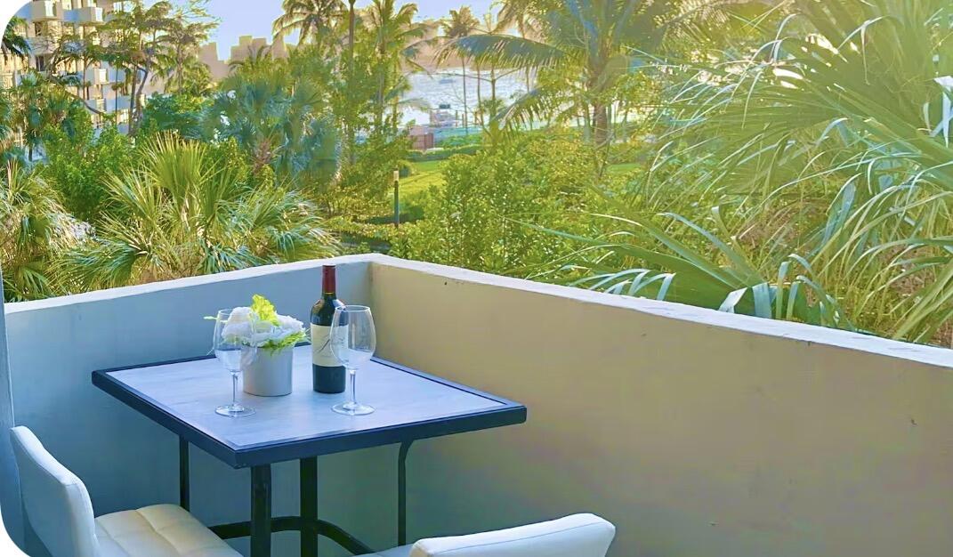 1500 Bay #364 Miami Beach, FL 33139