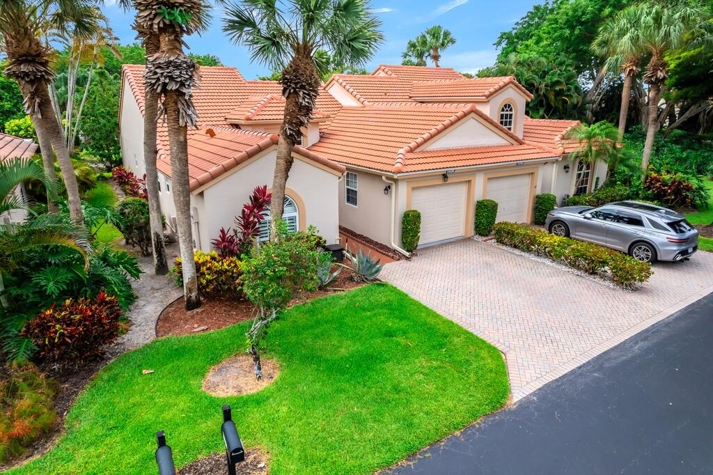 14338 Ruby Pointe
