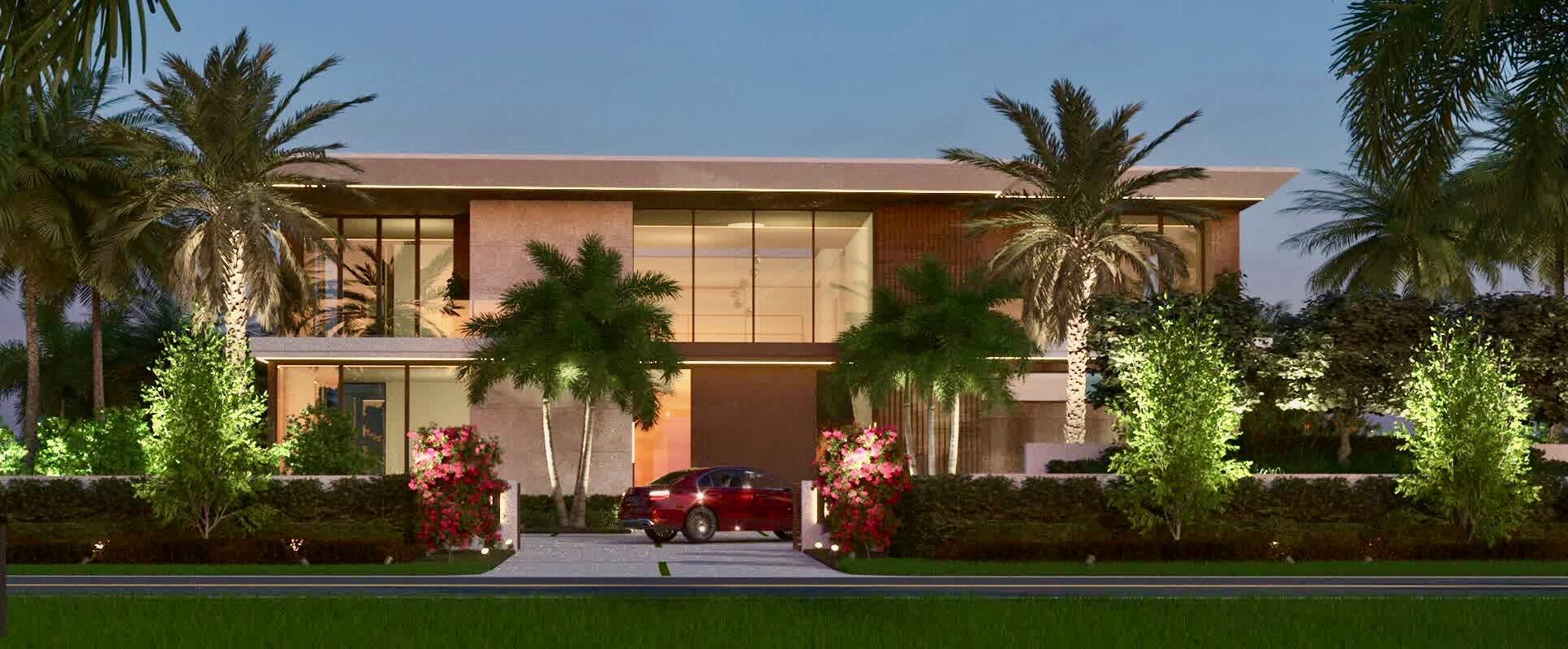3060 S Ocean Manalapan, FL 33462