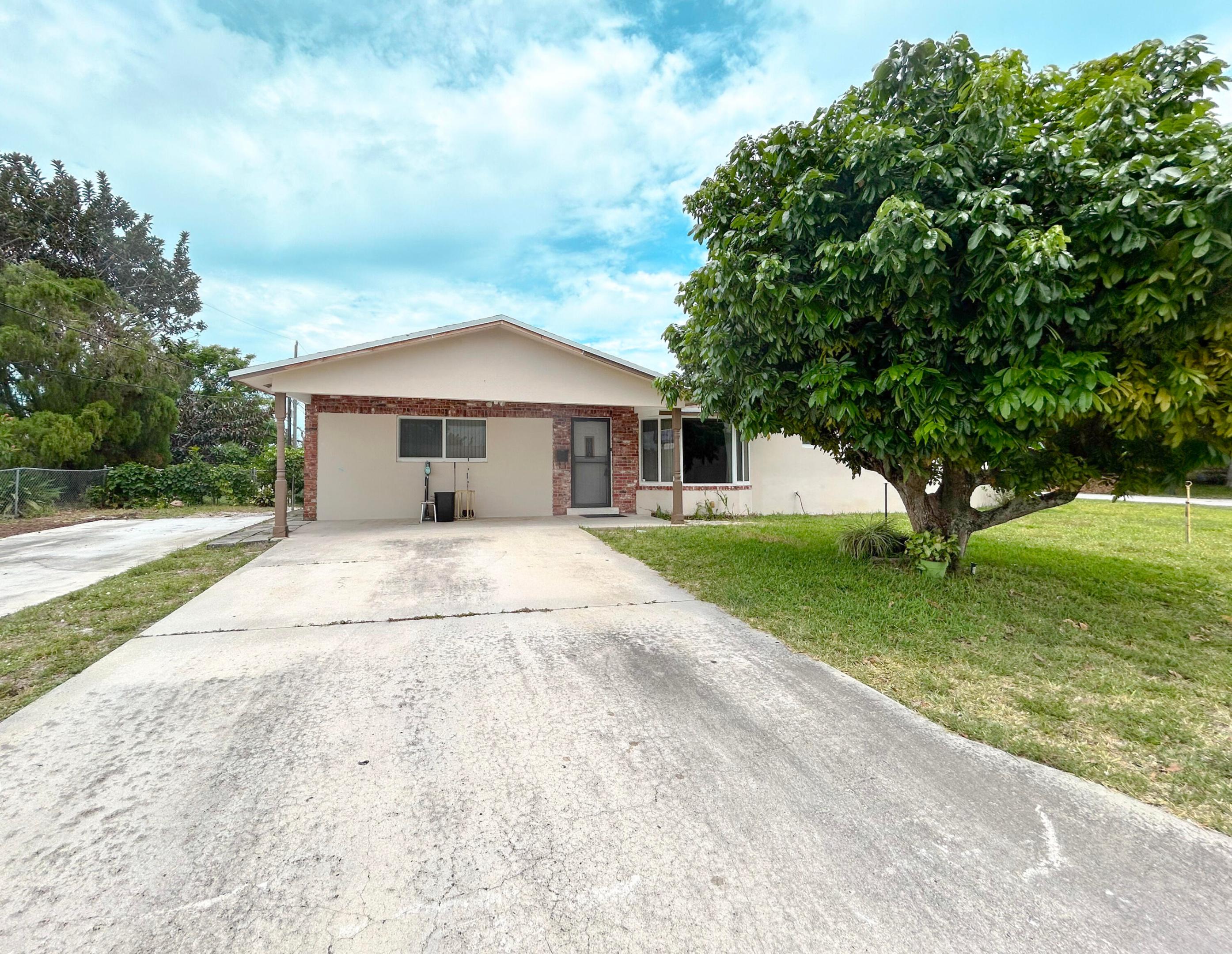 441 SW 6th