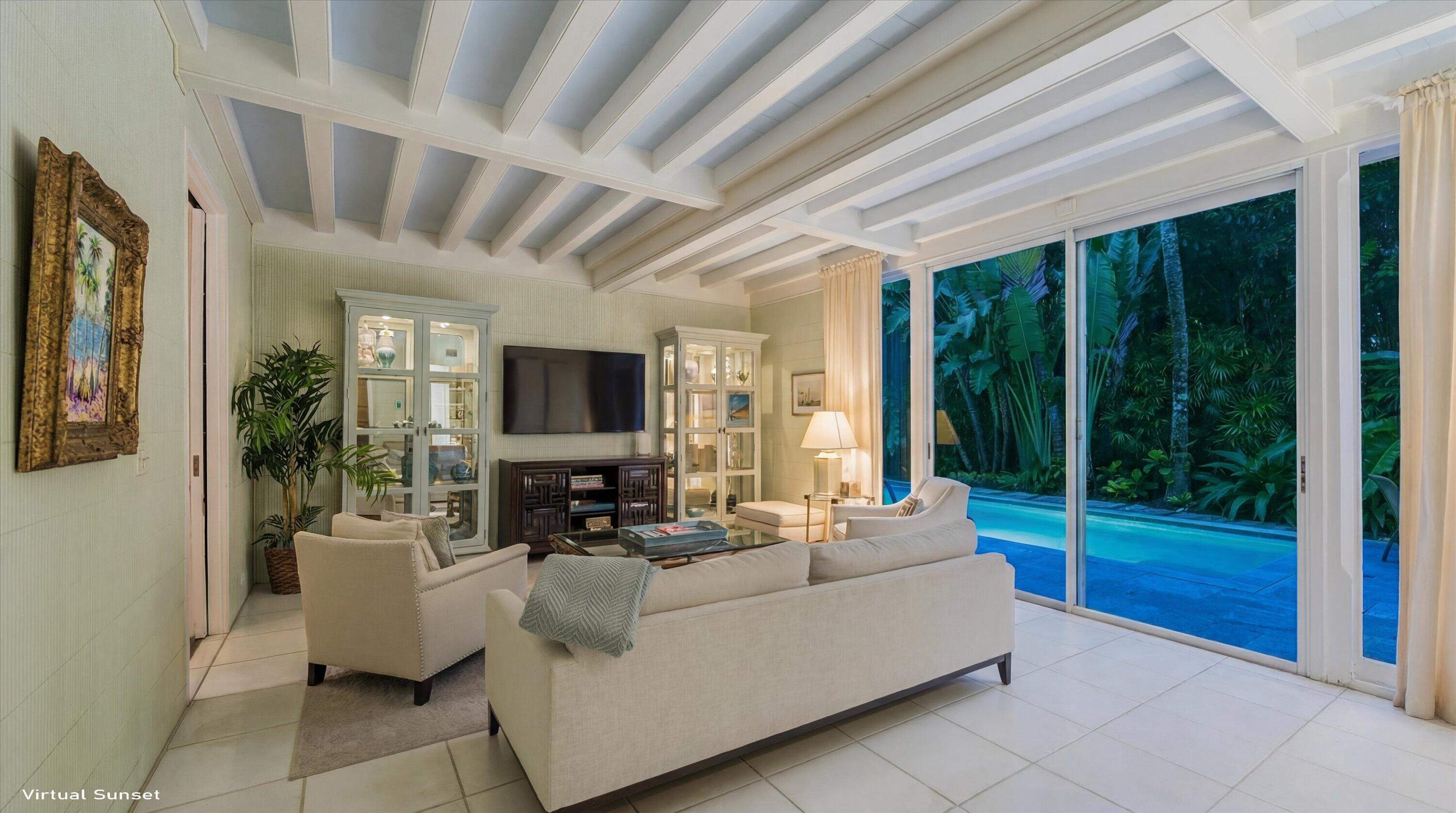 258 Pendleton Palm Beach, FL 33480