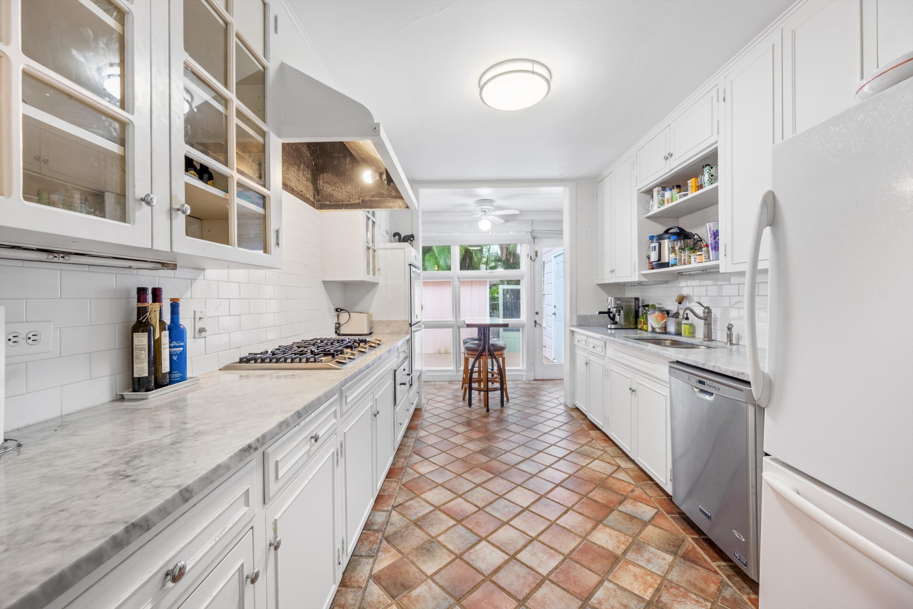 258 Pendleton Palm Beach, FL 33480