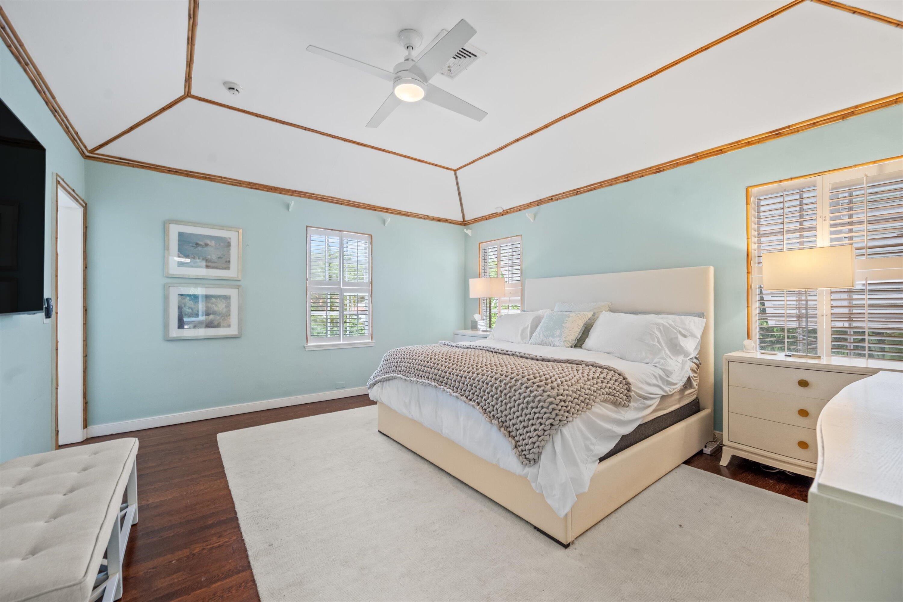258 Pendleton Palm Beach, FL 33480