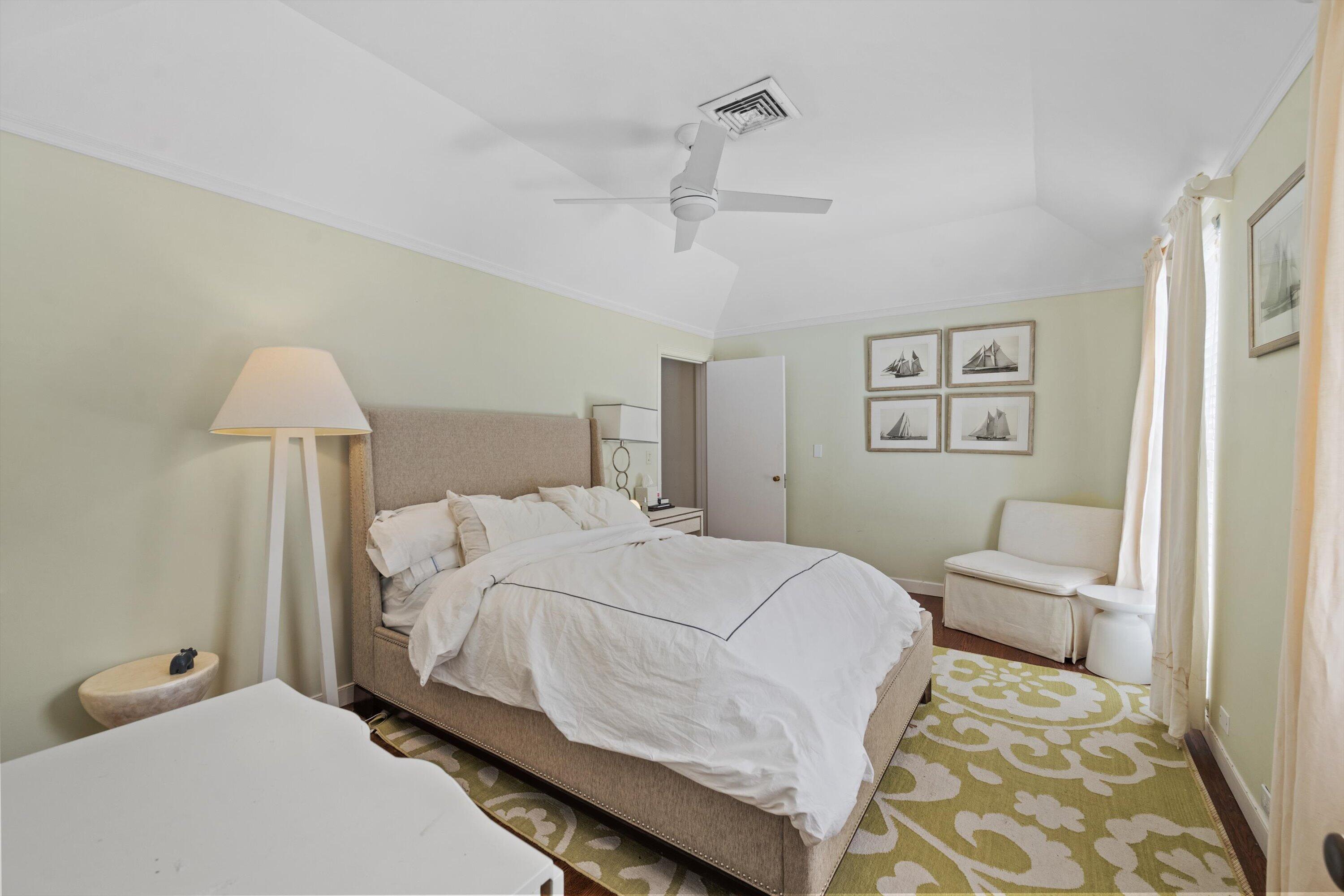 258 Pendleton Palm Beach, FL 33480