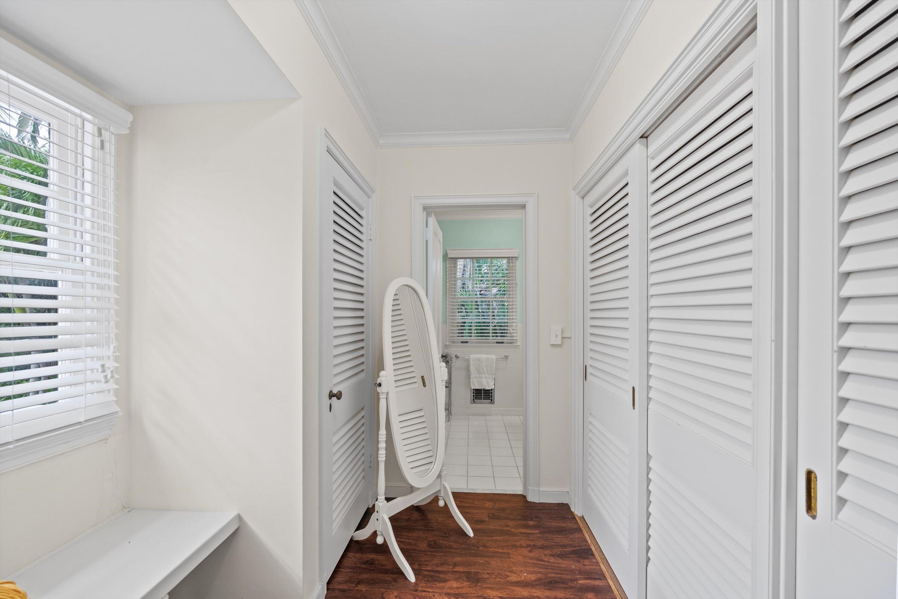 258 Pendleton Palm Beach, FL 33480