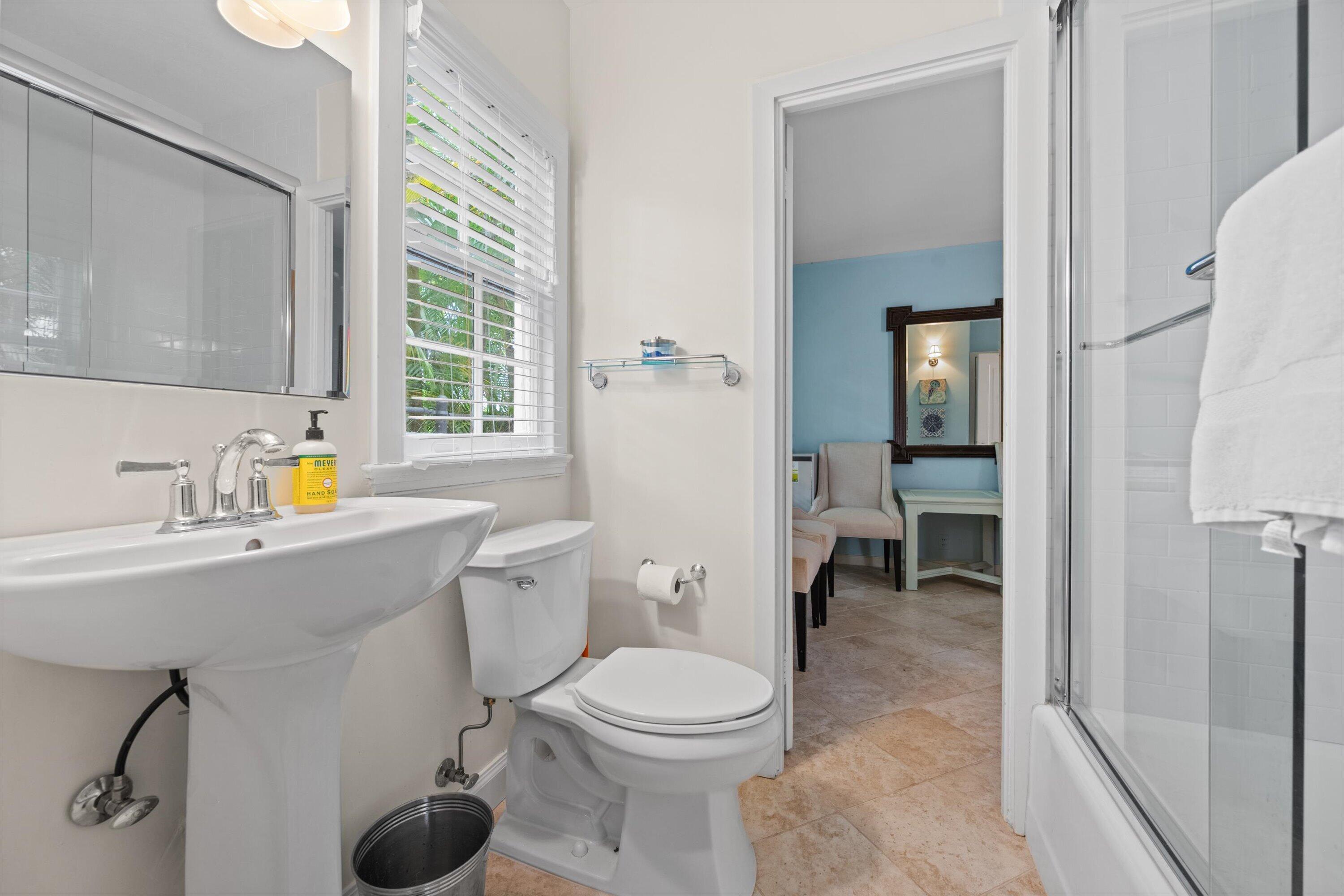 258 Pendleton Palm Beach, FL 33480