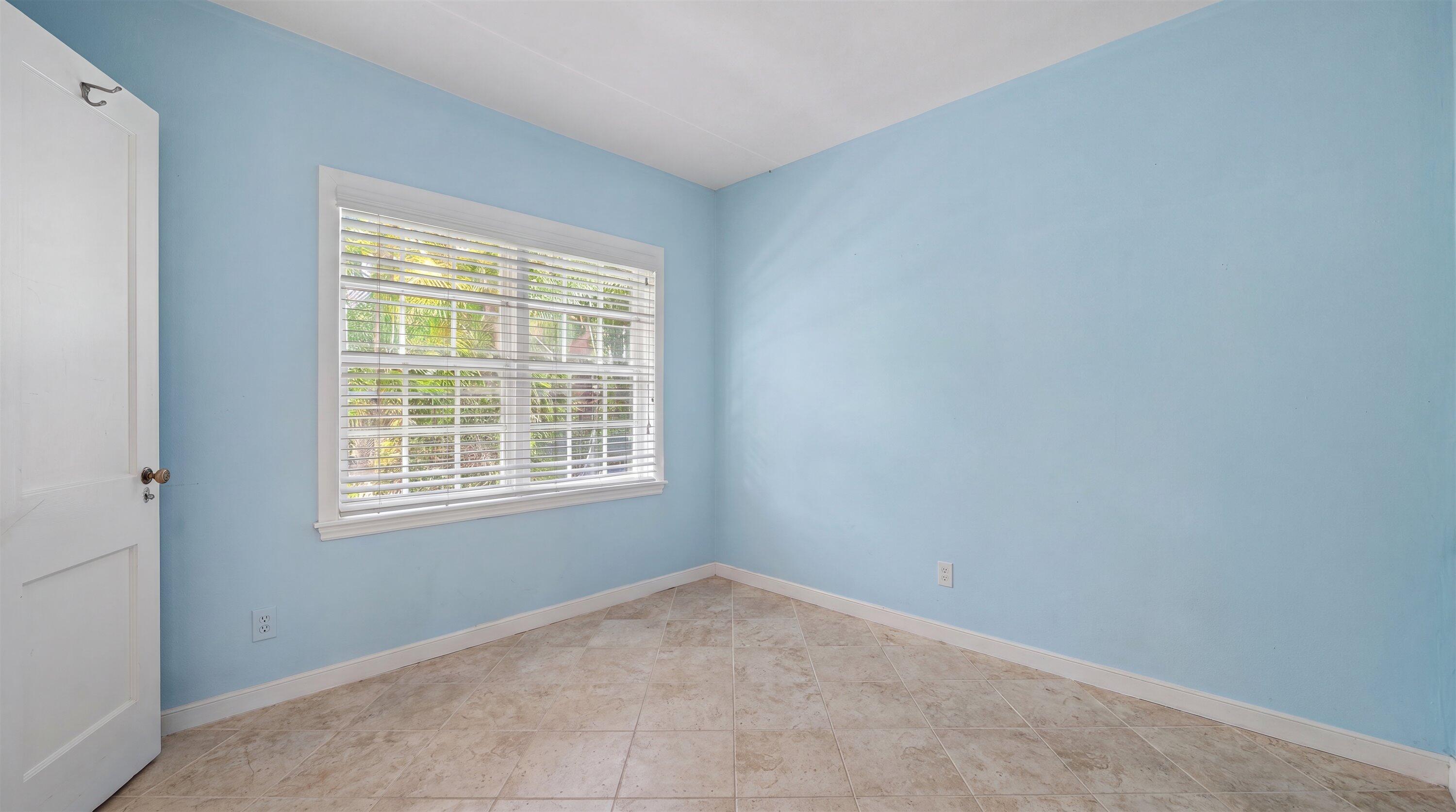258 Pendleton Palm Beach, FL 33480