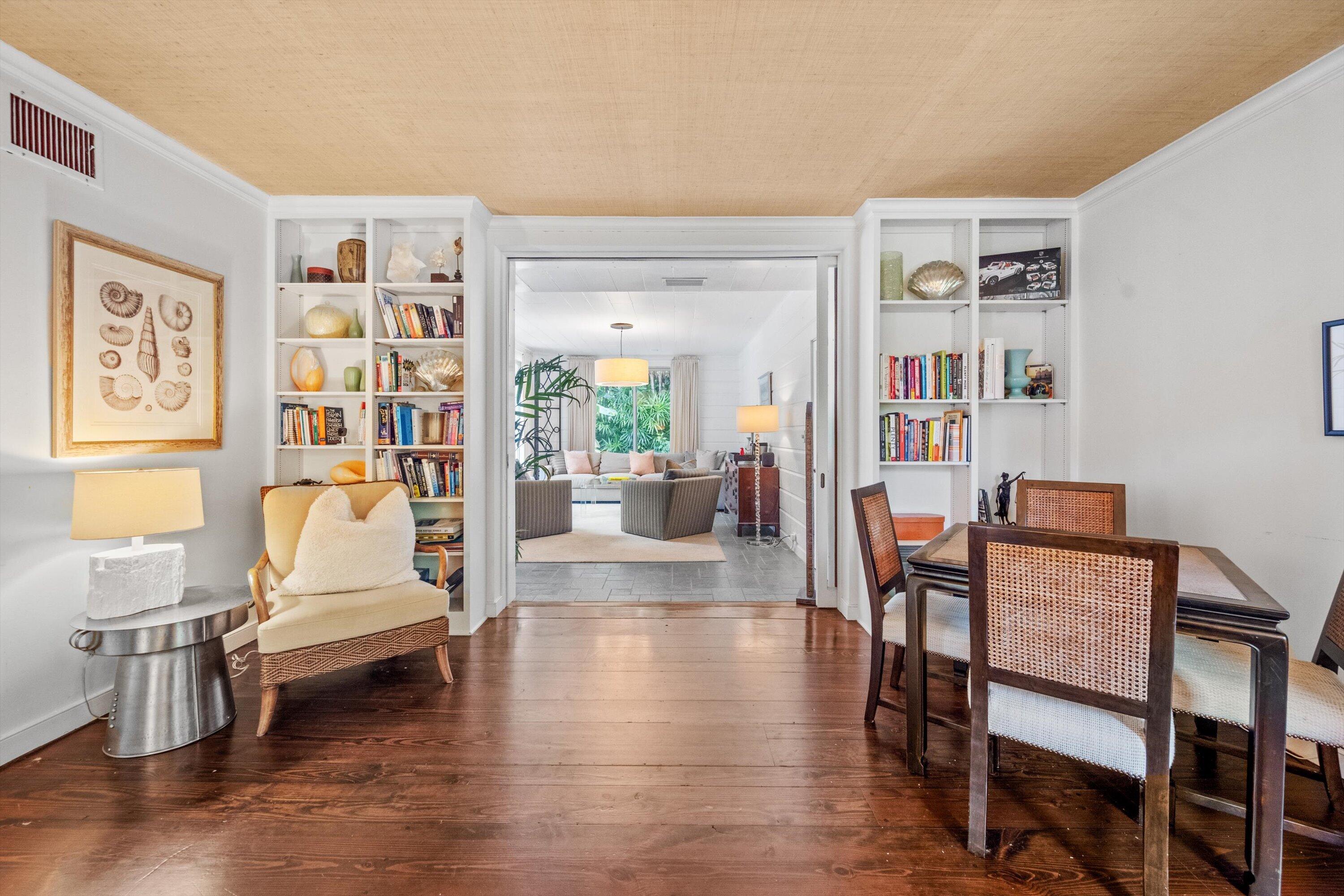 258 Pendleton Palm Beach, FL 33480