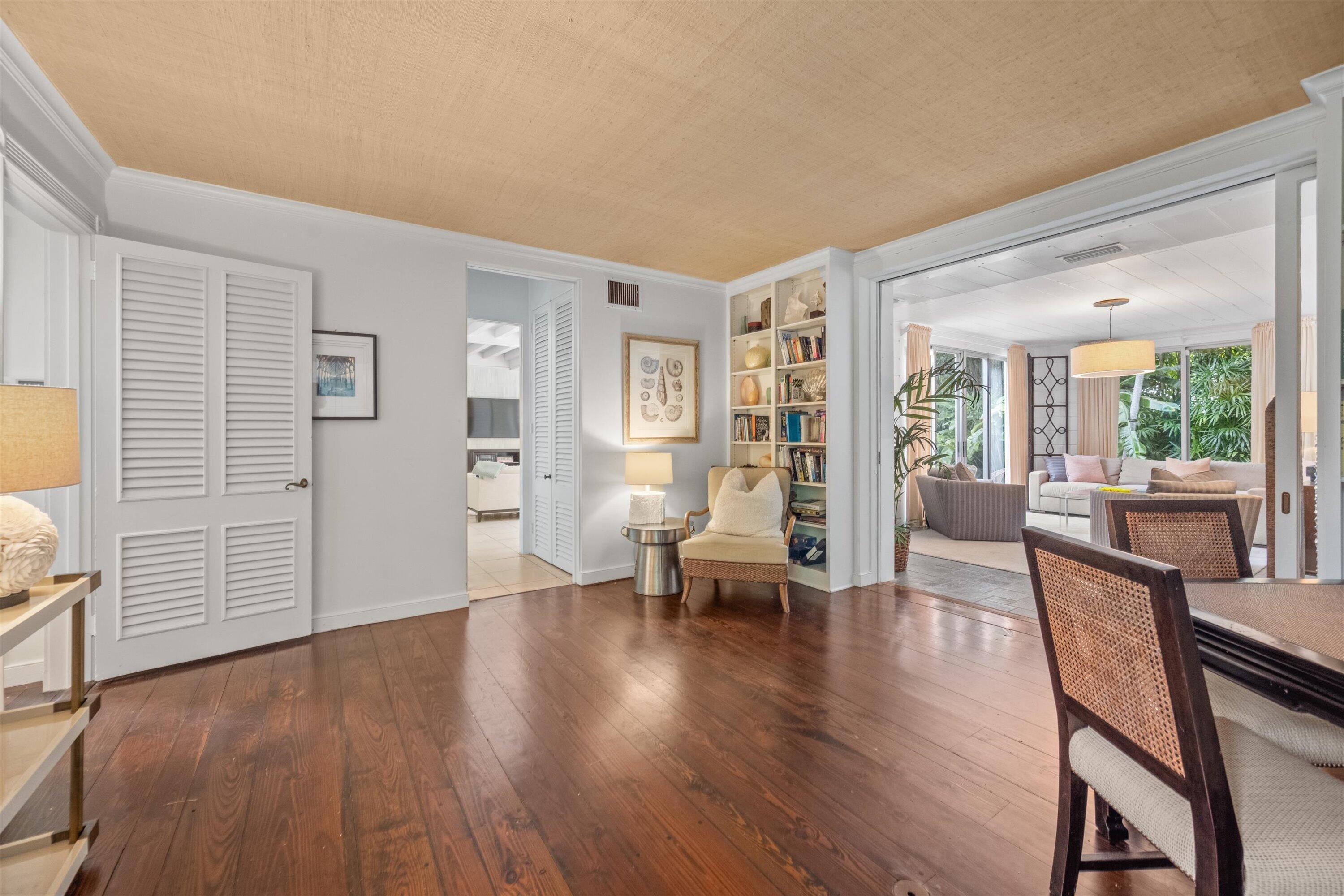 258 Pendleton Palm Beach, FL 33480