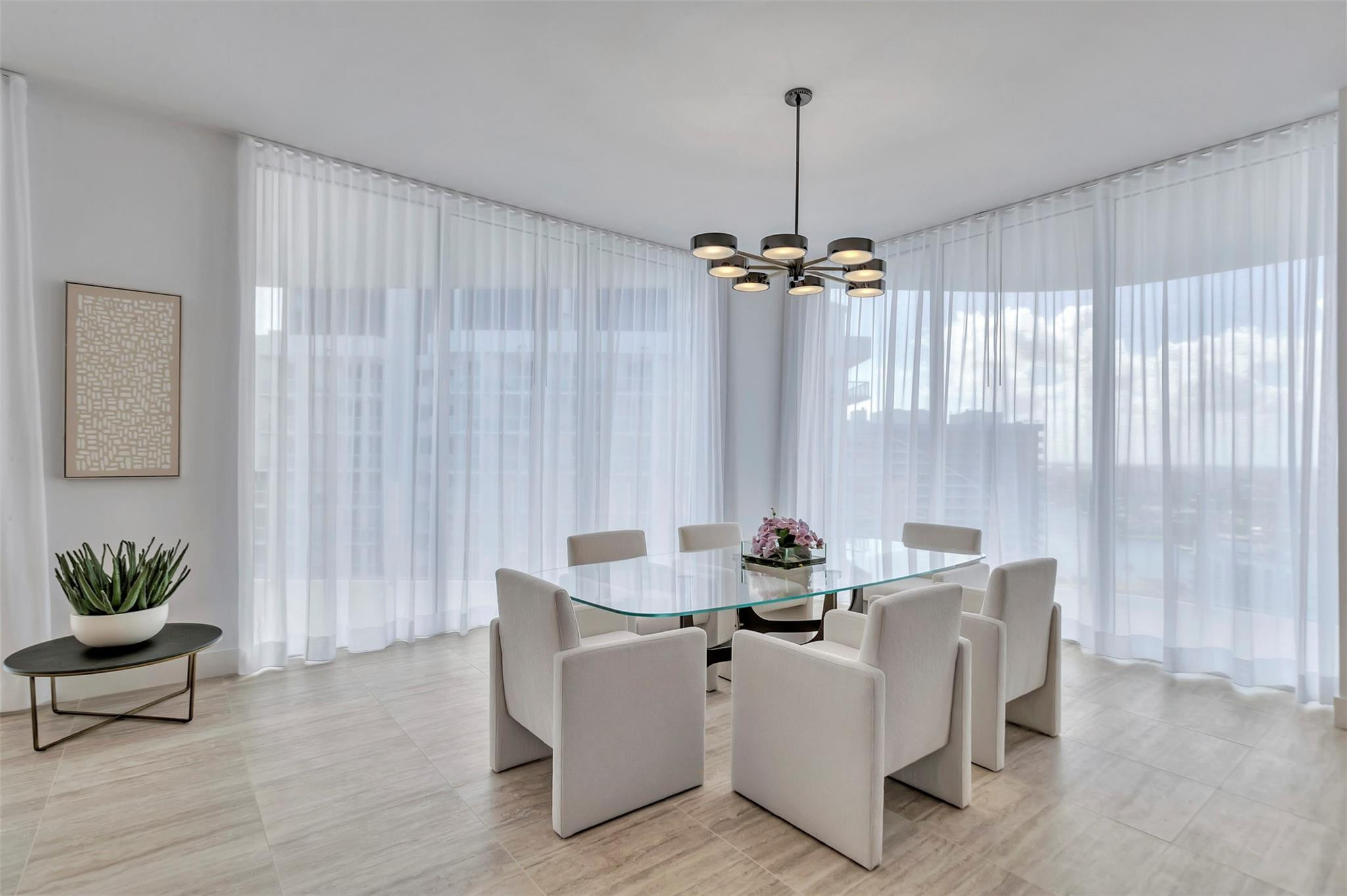 525 N Fort Lauderdale Bch #1903 Fort Lauderdale, FL 33304