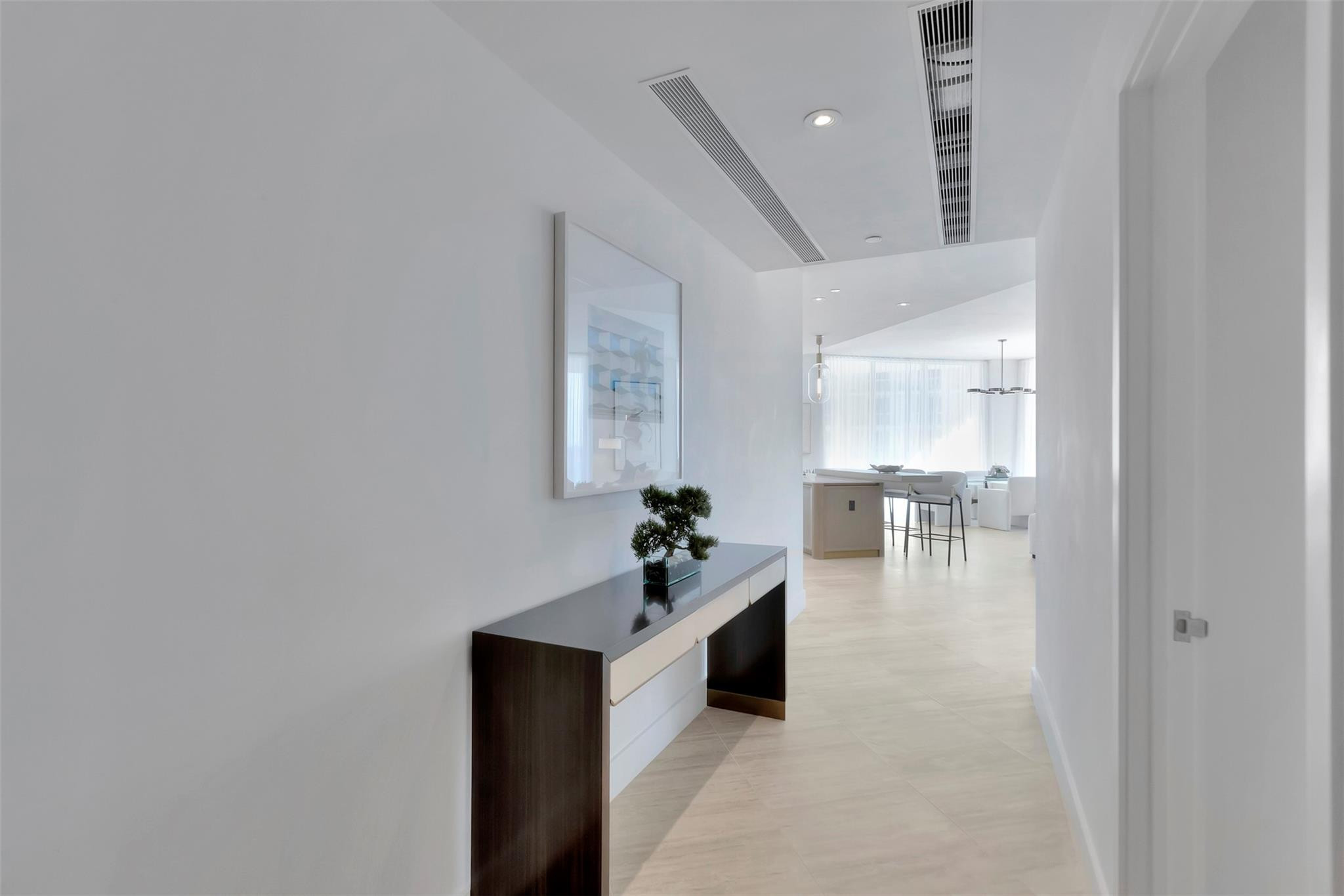 525 N Fort Lauderdale Bch #1903 Fort Lauderdale, FL 33304