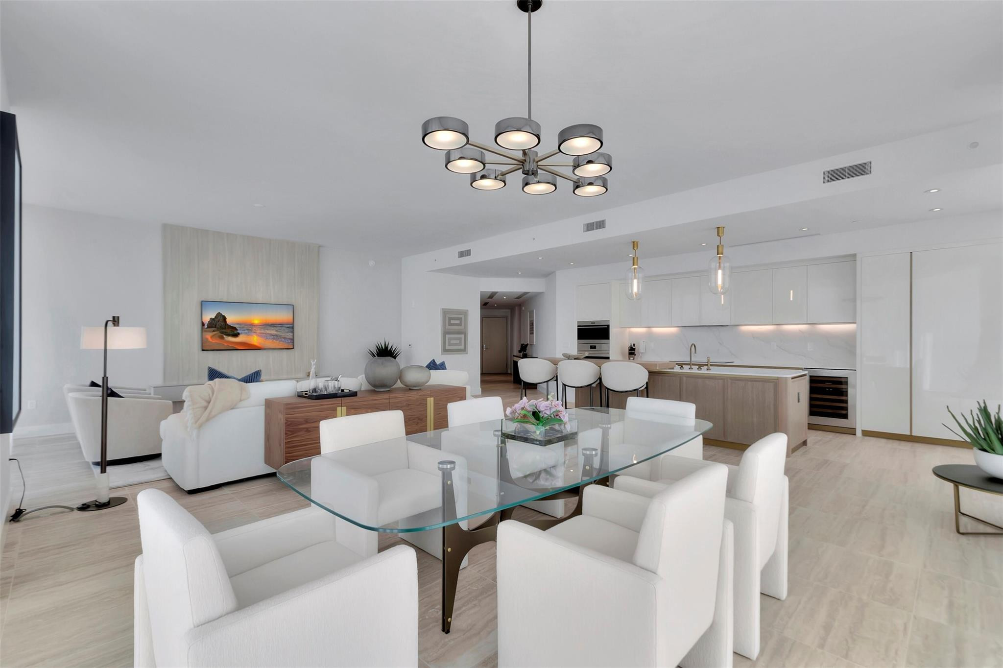 525 N Fort Lauderdale Bch #1903 Fort Lauderdale, FL 33304