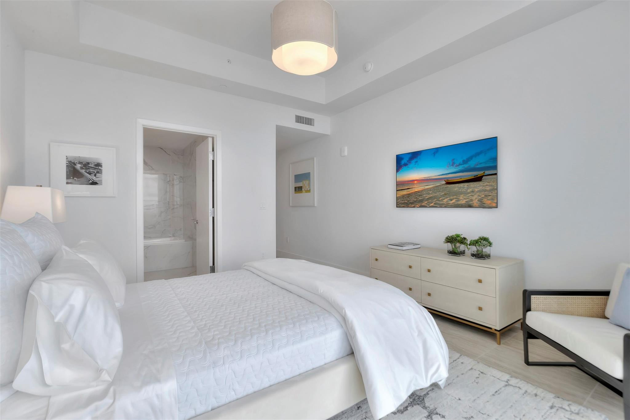 525 N Fort Lauderdale Bch #1903 Fort Lauderdale, FL 33304