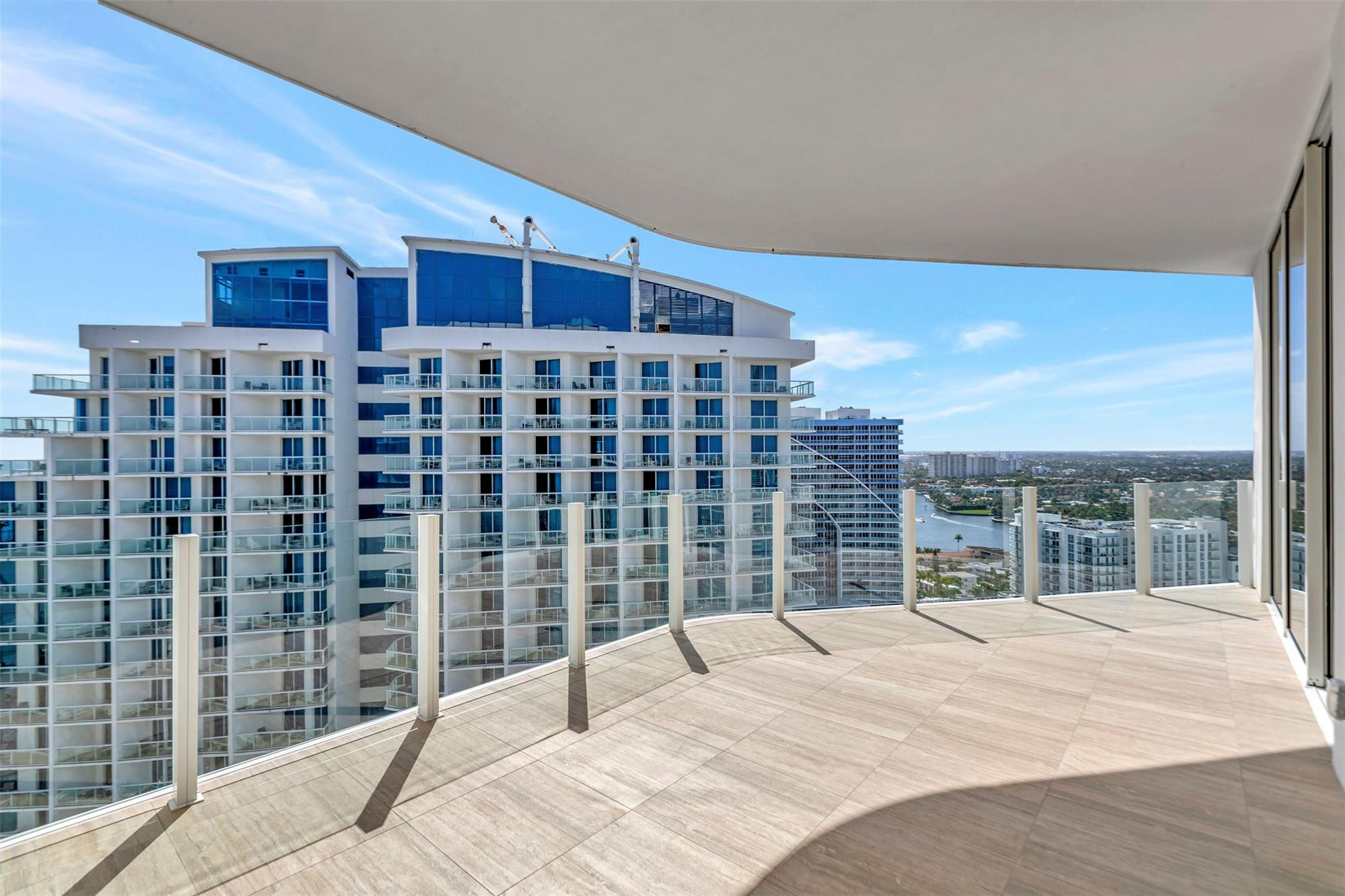 525 N Fort Lauderdale Bch #1903 Fort Lauderdale, FL 33304