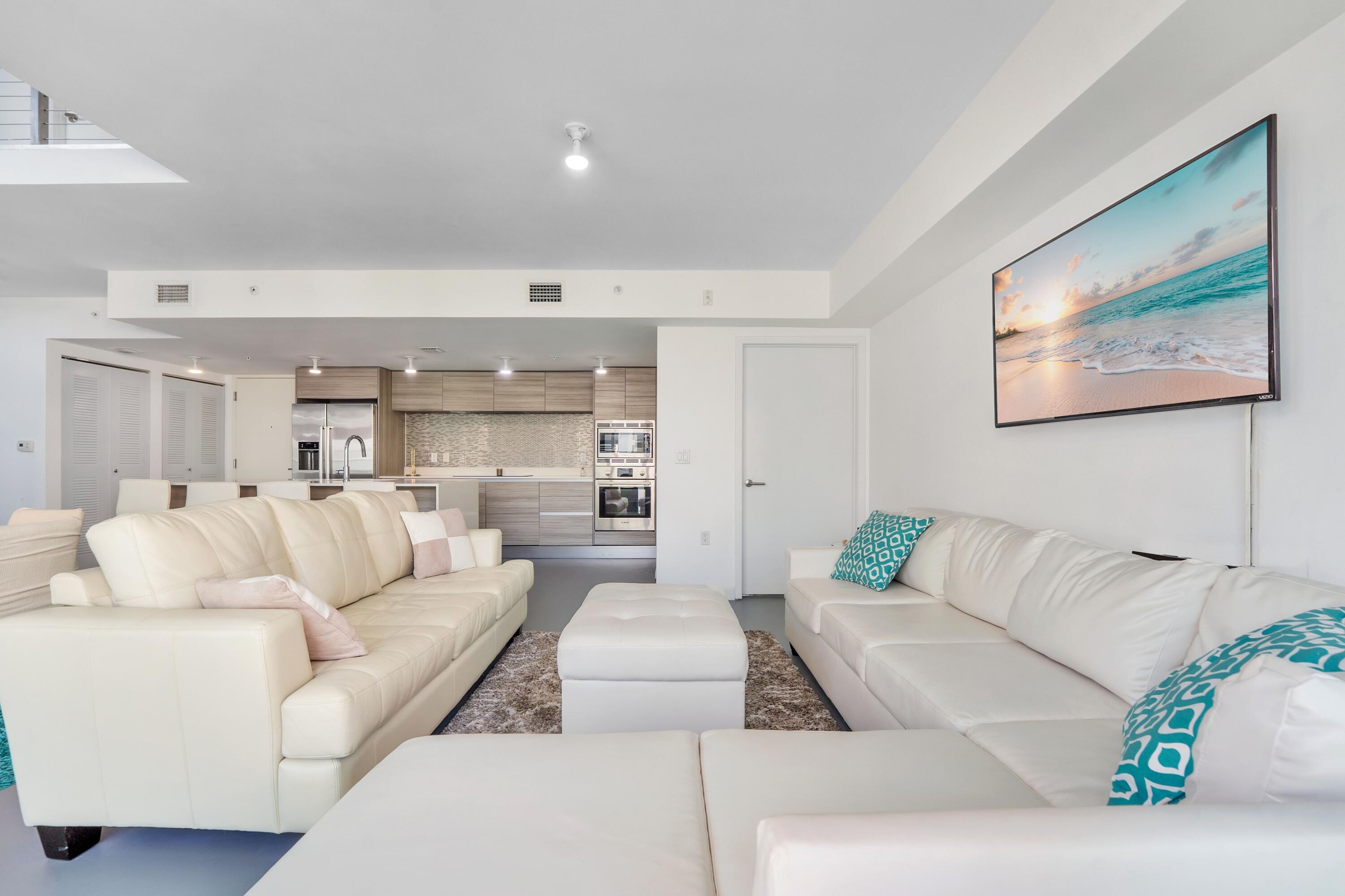 6620 Indian Crk #602 Miami Beach, FL 33141
