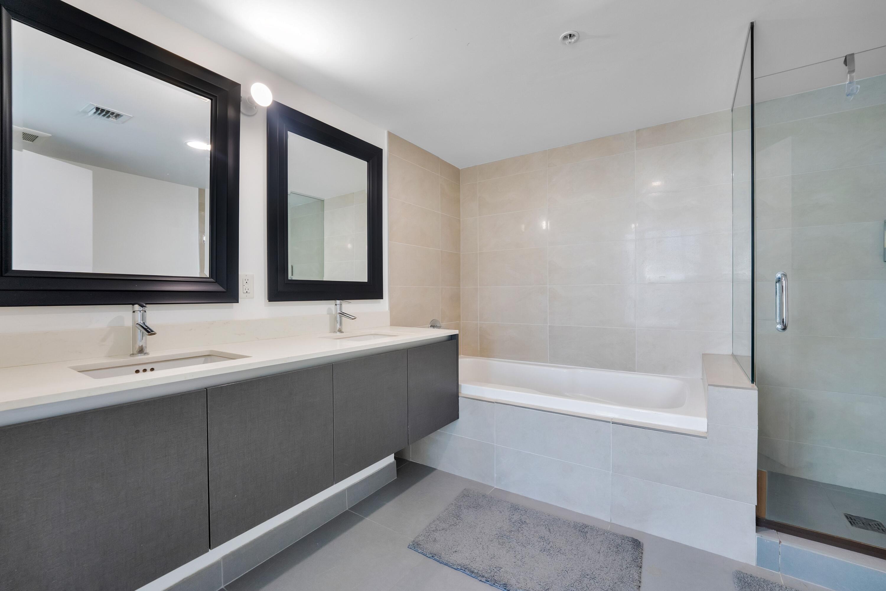 6620 Indian Crk #602 Miami Beach, FL 33141