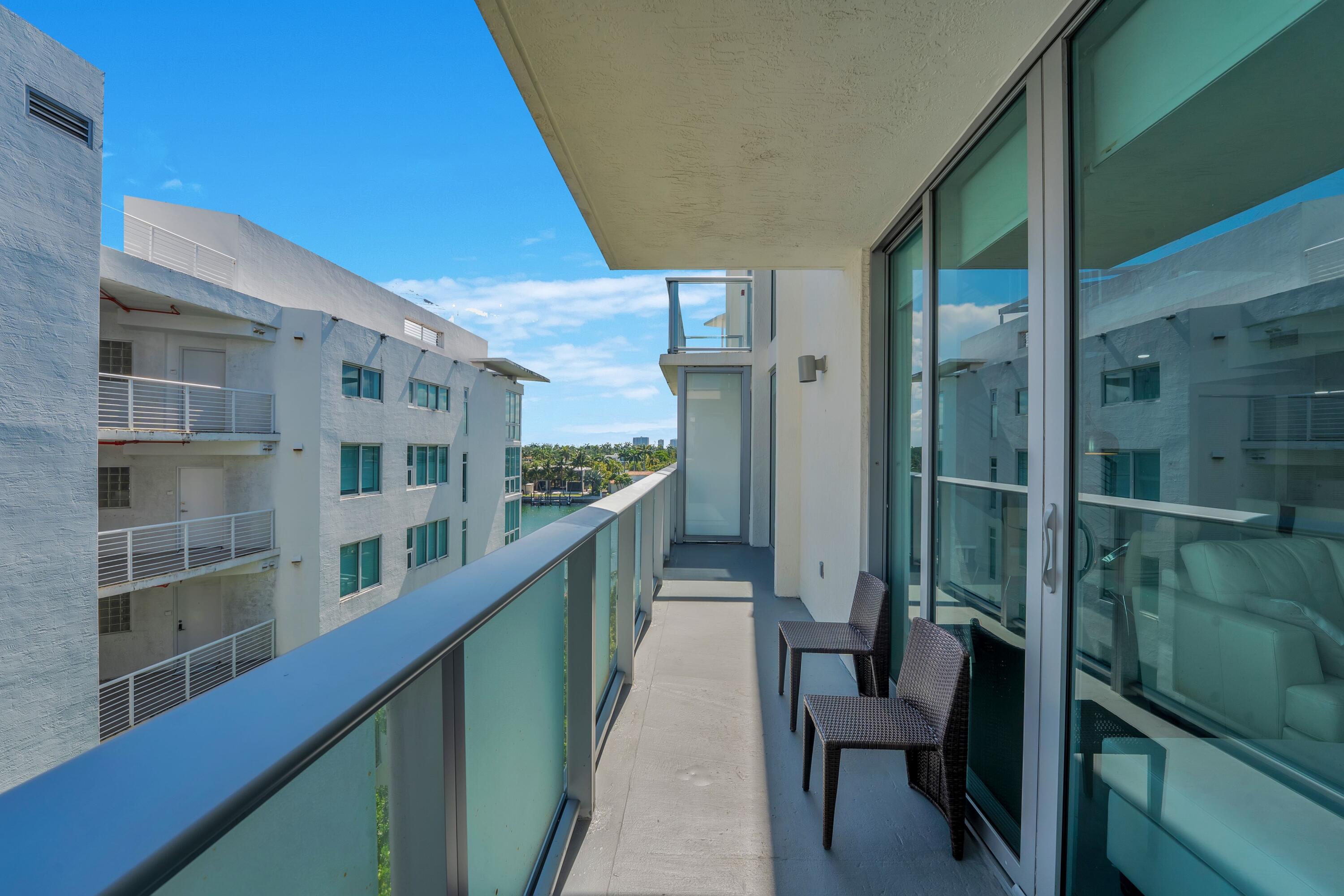 6620 Indian Crk #602 Miami Beach, FL 33141