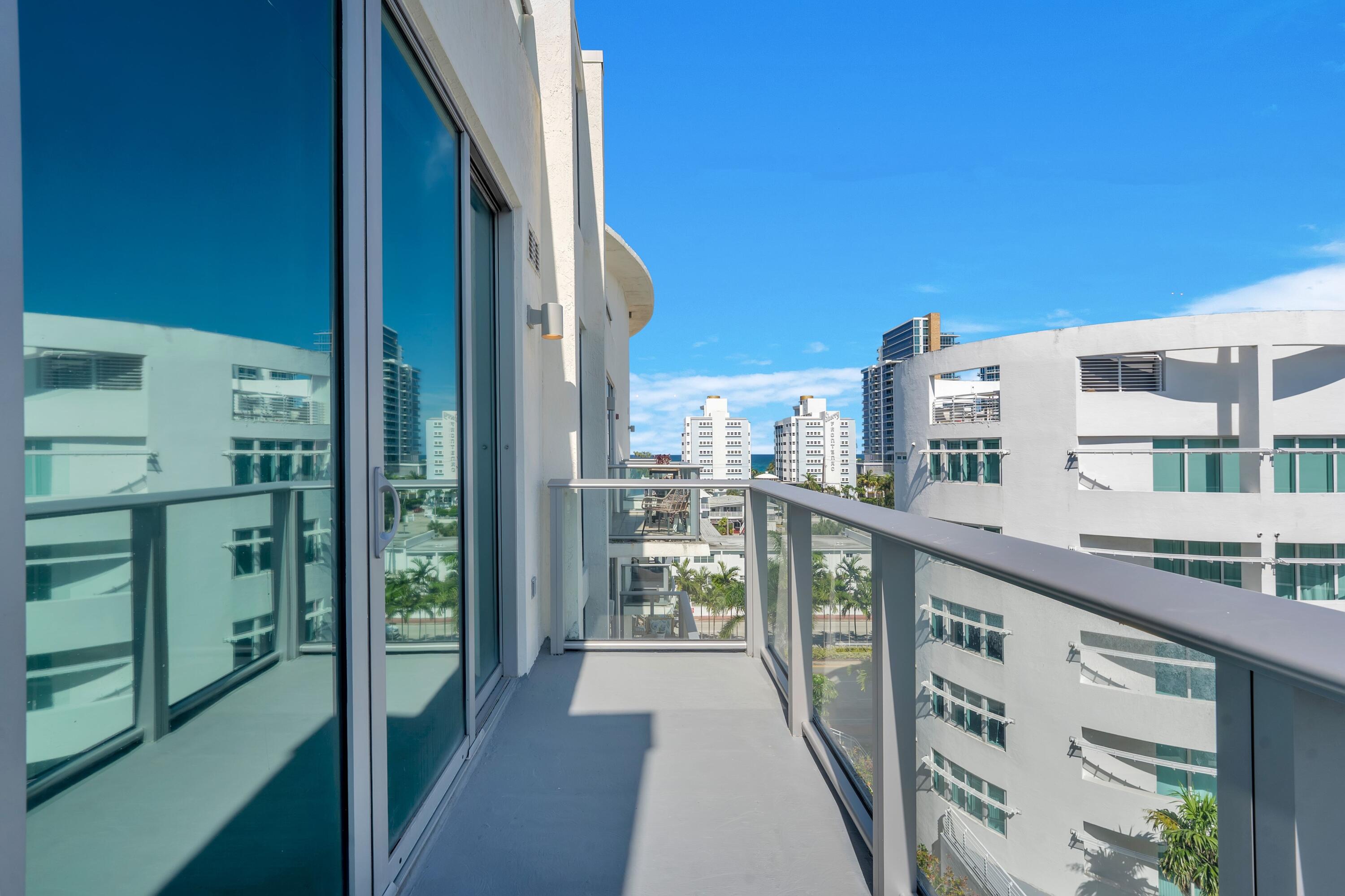 6620 Indian Crk #602 Miami Beach, FL 33141