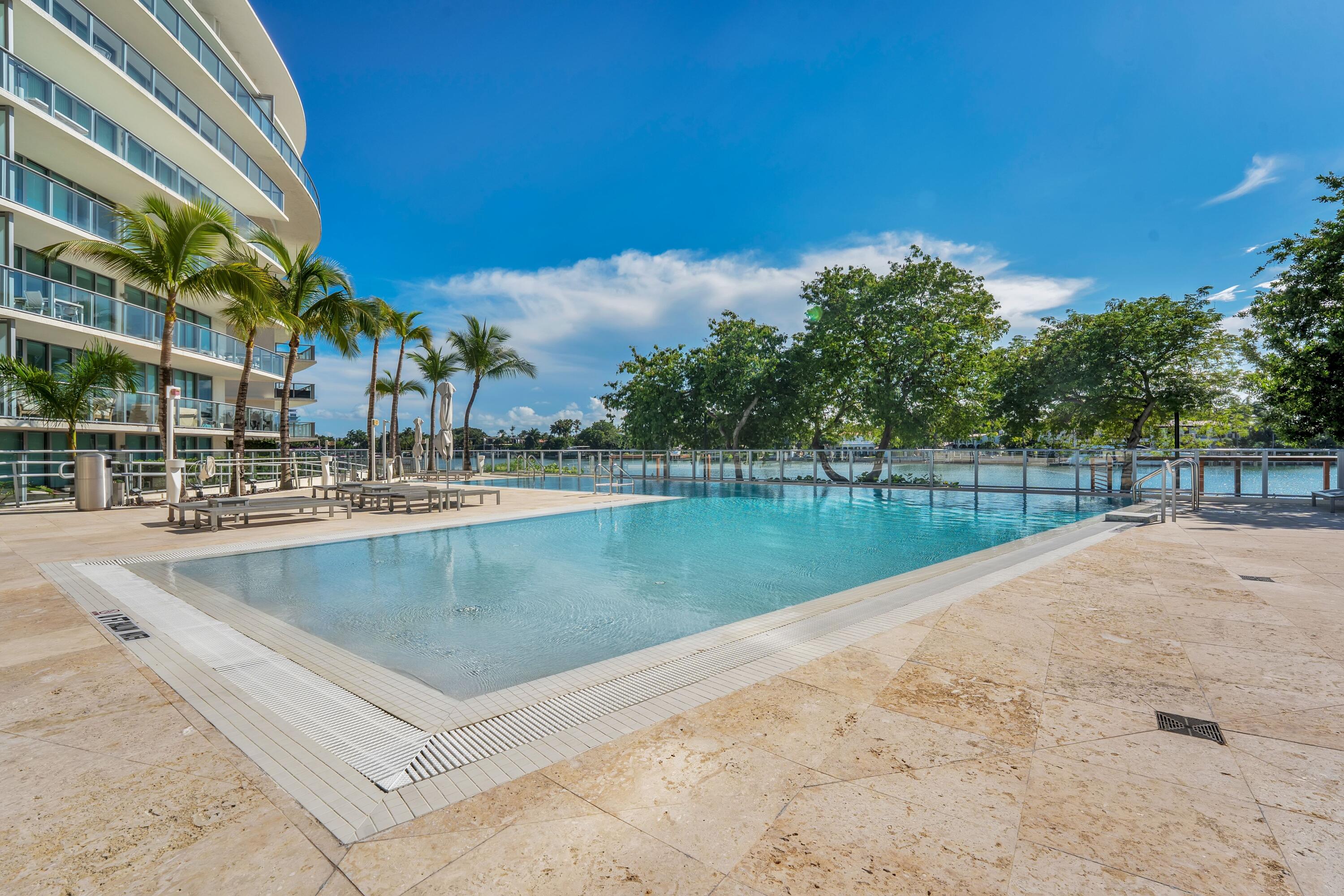 6620 Indian Crk #602 Miami Beach, FL 33141