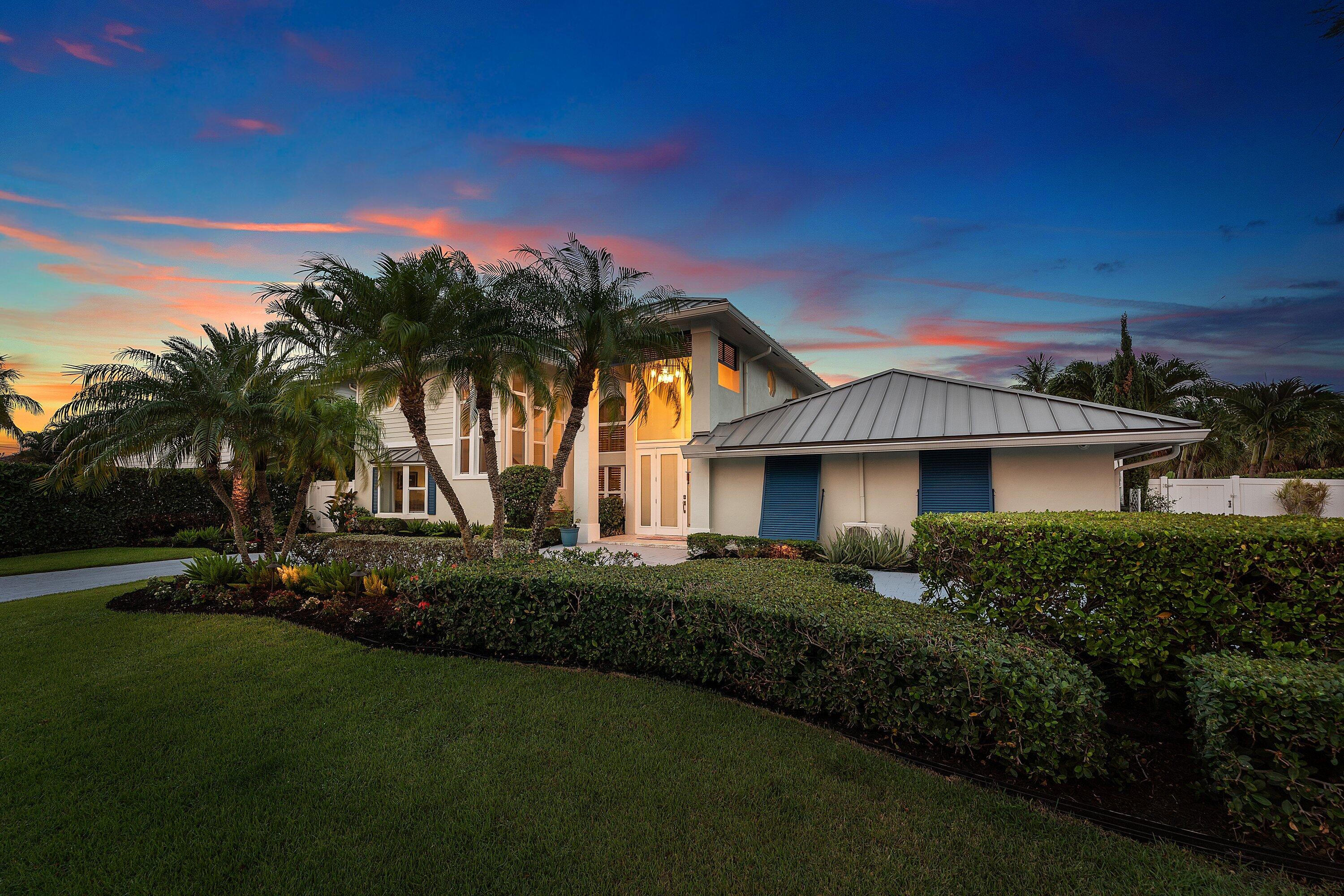 6500 NE 7th Boca Raton, FL 33487