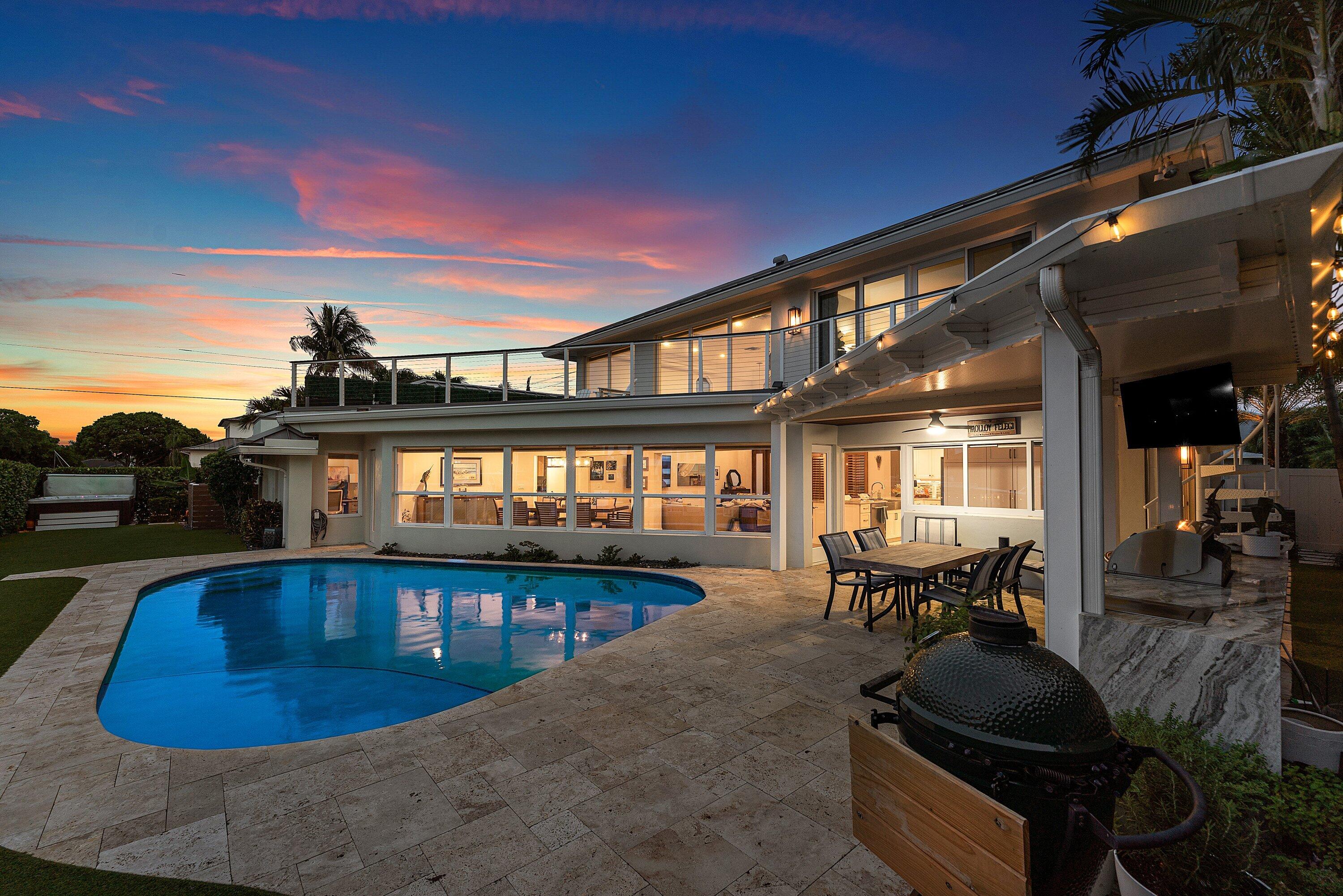 6500 NE 7th Boca Raton, FL 33487