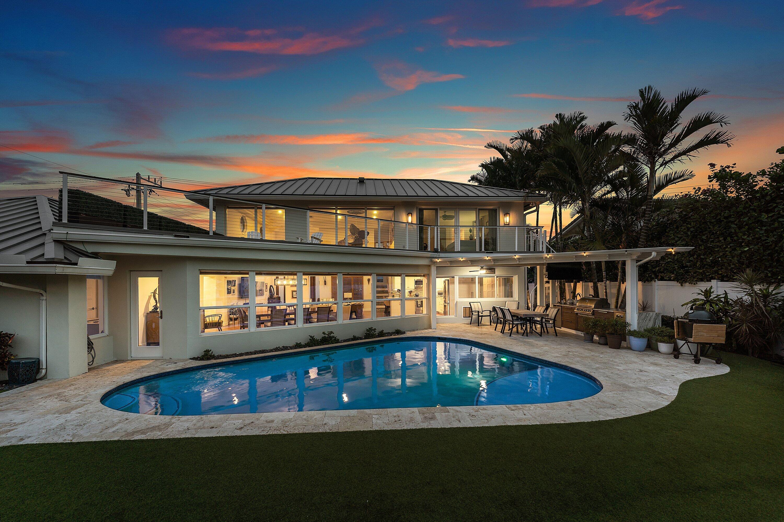 6500 NE 7th Boca Raton, FL 33487