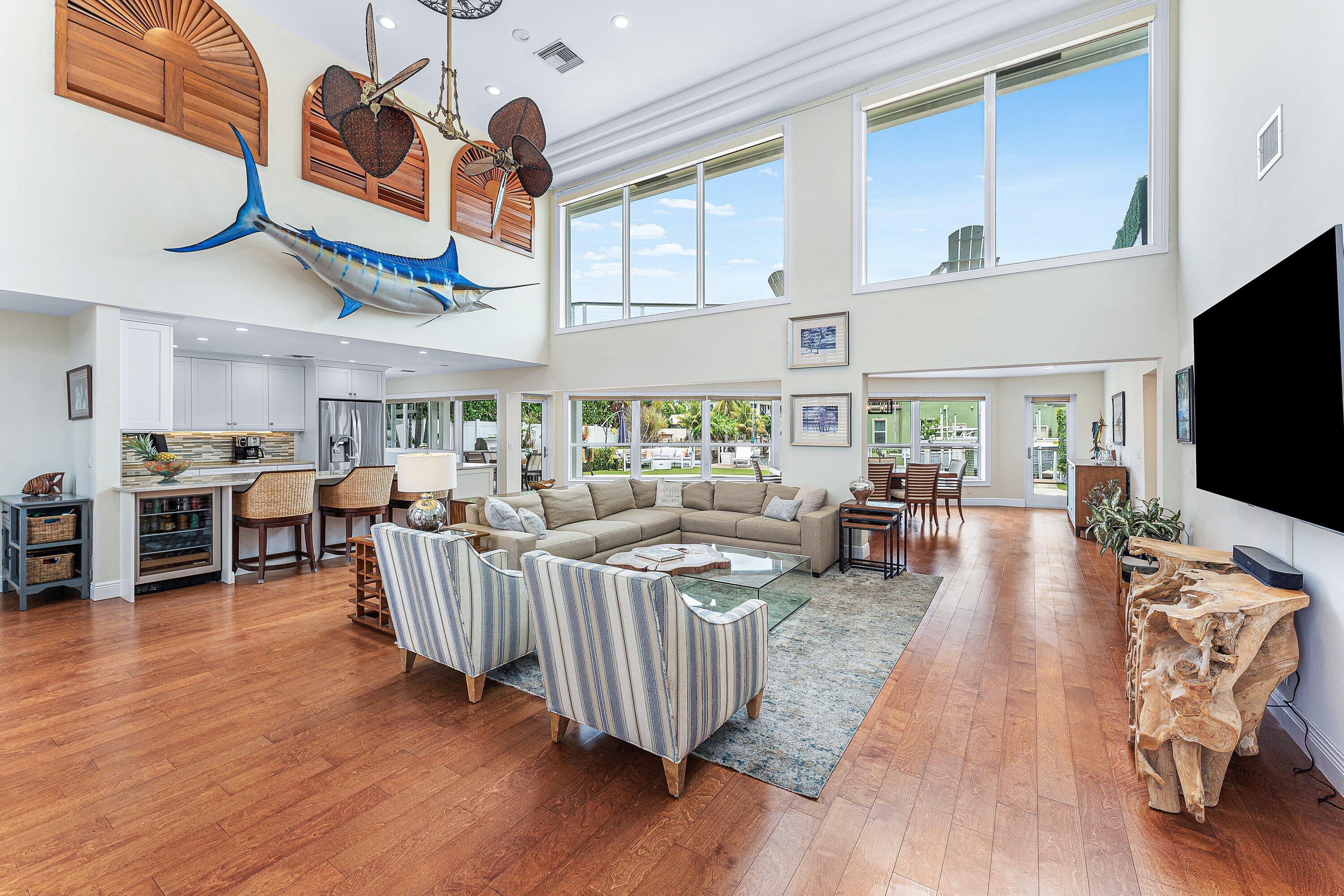 6500 NE 7th Boca Raton, FL 33487